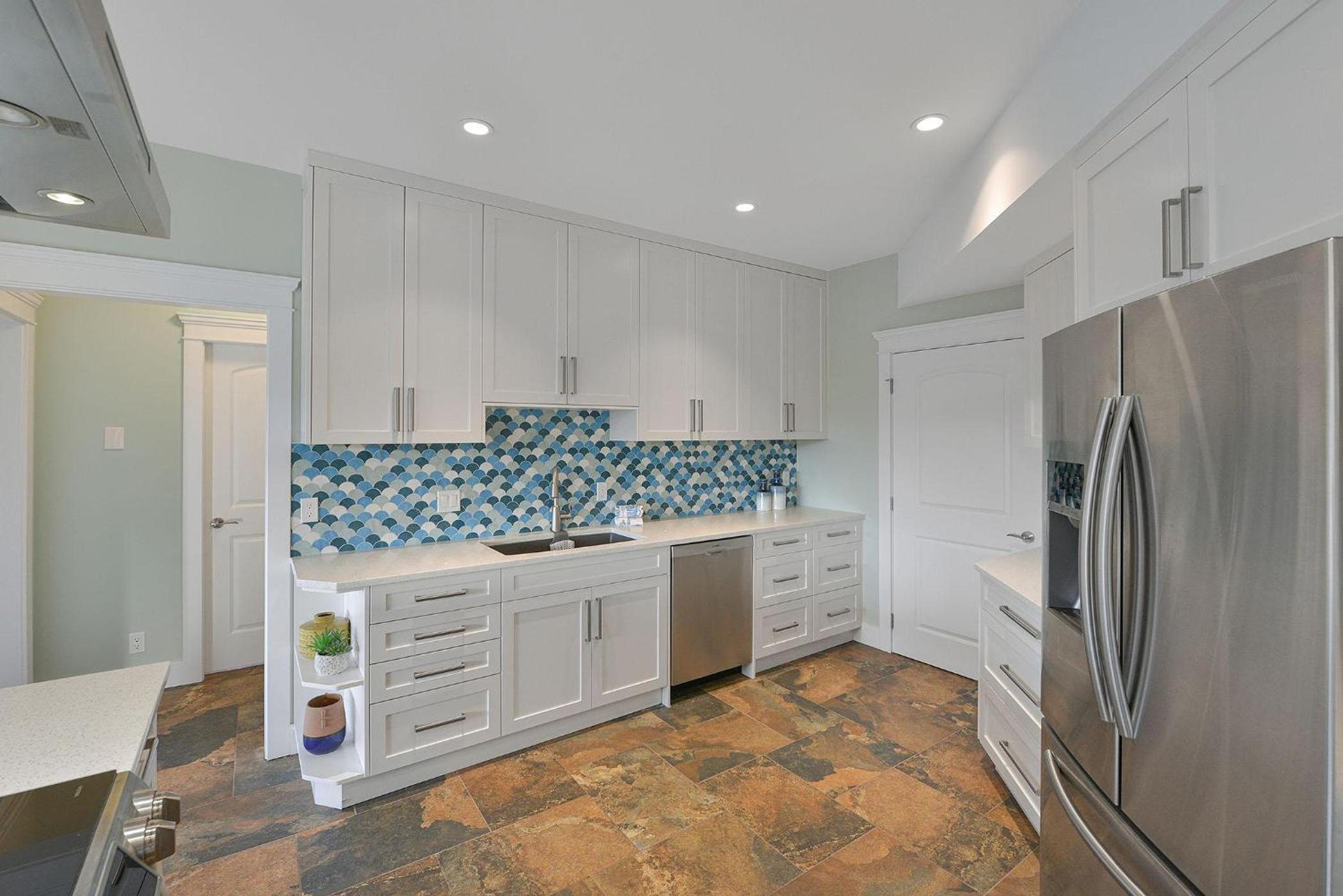 Mount Finlayson View Villa by EMR Vacation Rentals