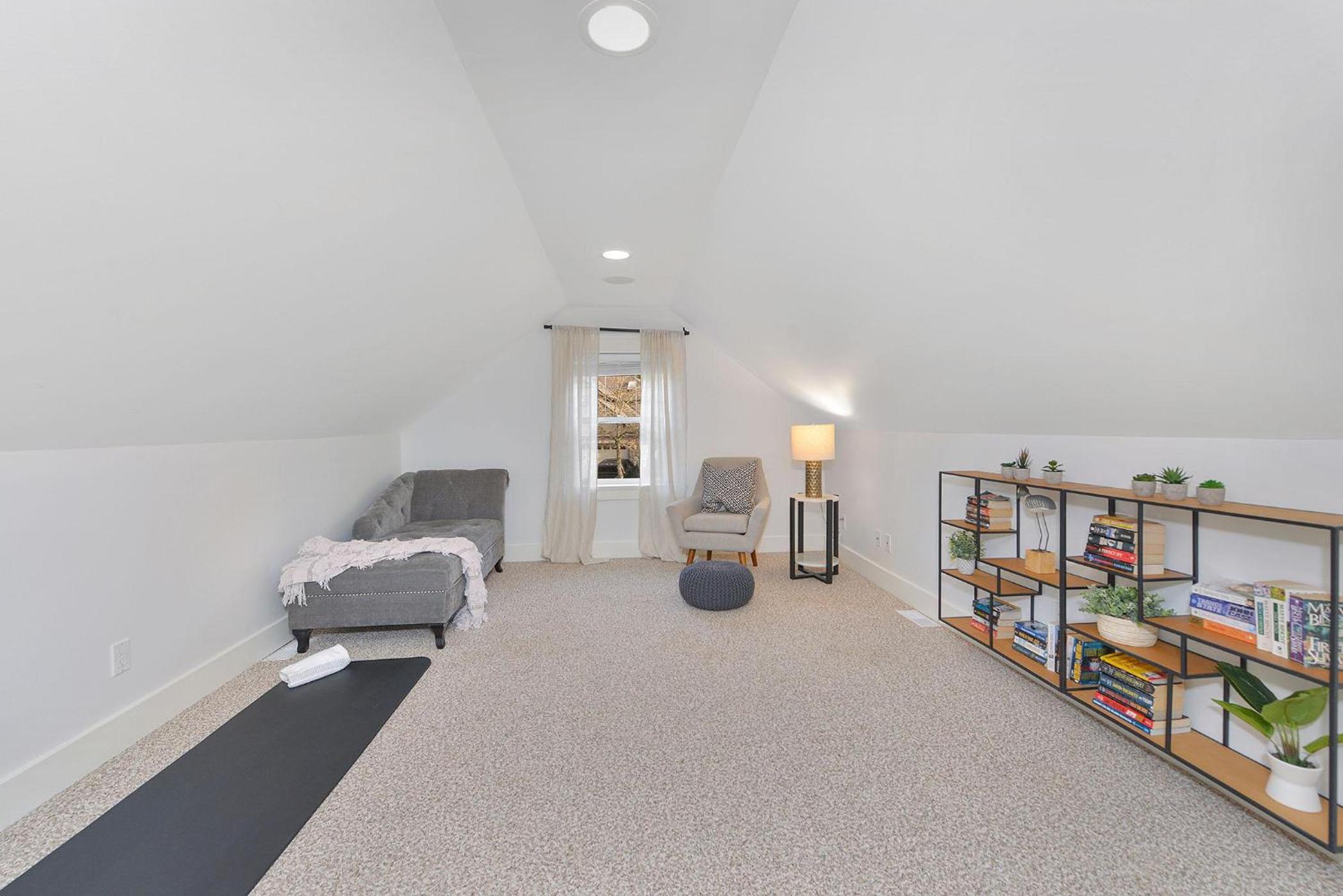 Mount Finlayson View Villa by EMR Vacation Rentals