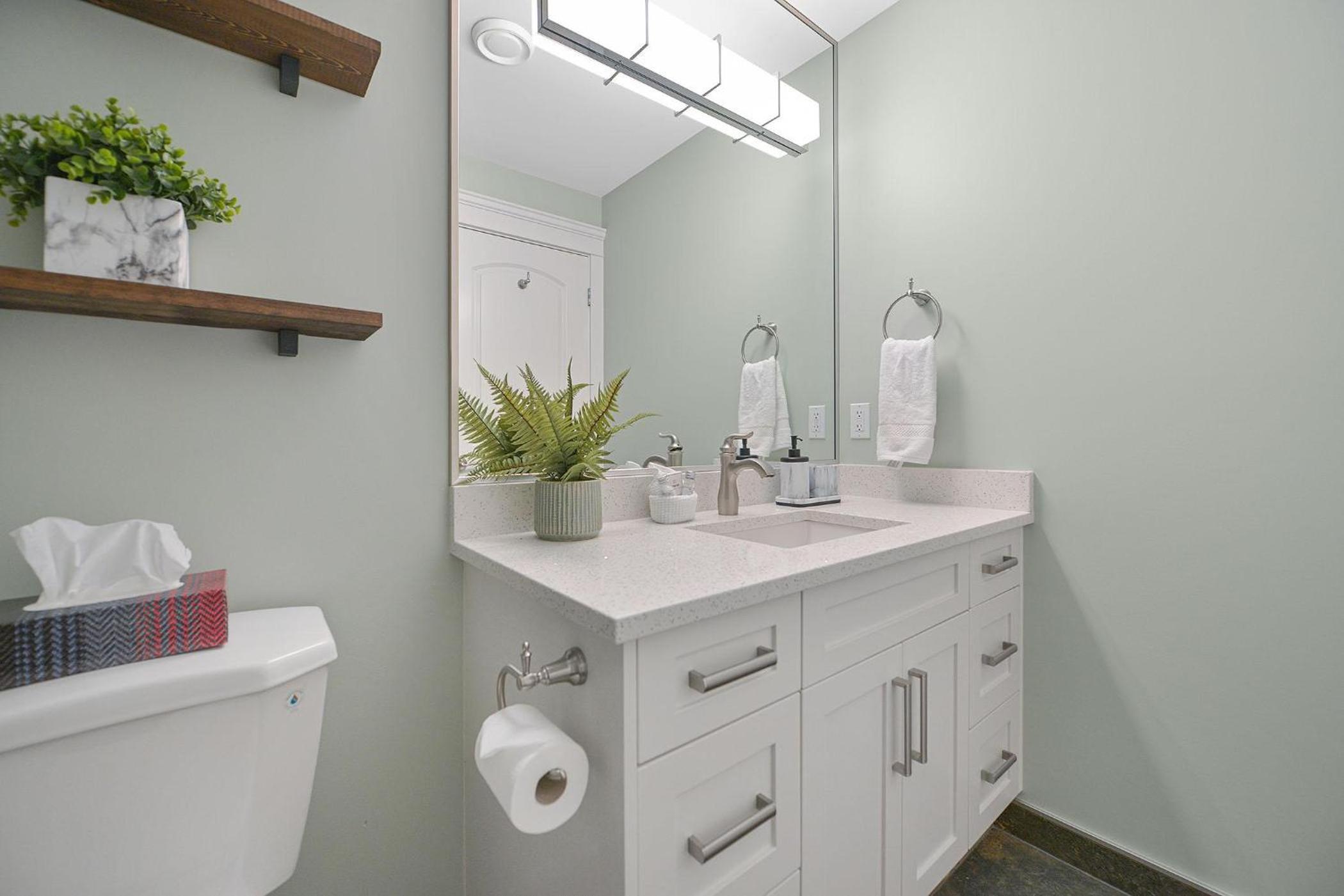 Mount Finlayson View Villa by EMR Vacation Rentals