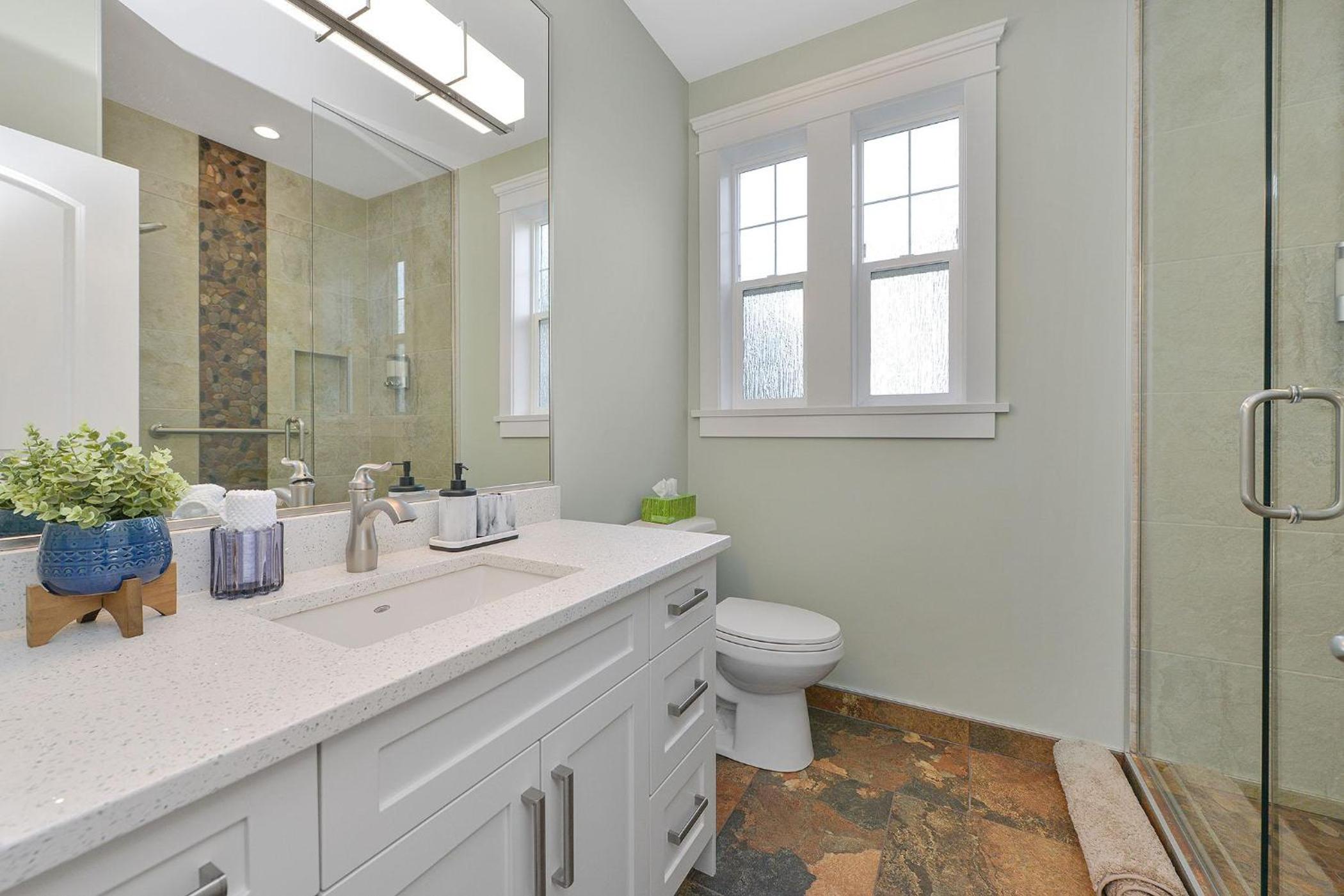 Mount Finlayson View Villa by EMR Vacation Rentals