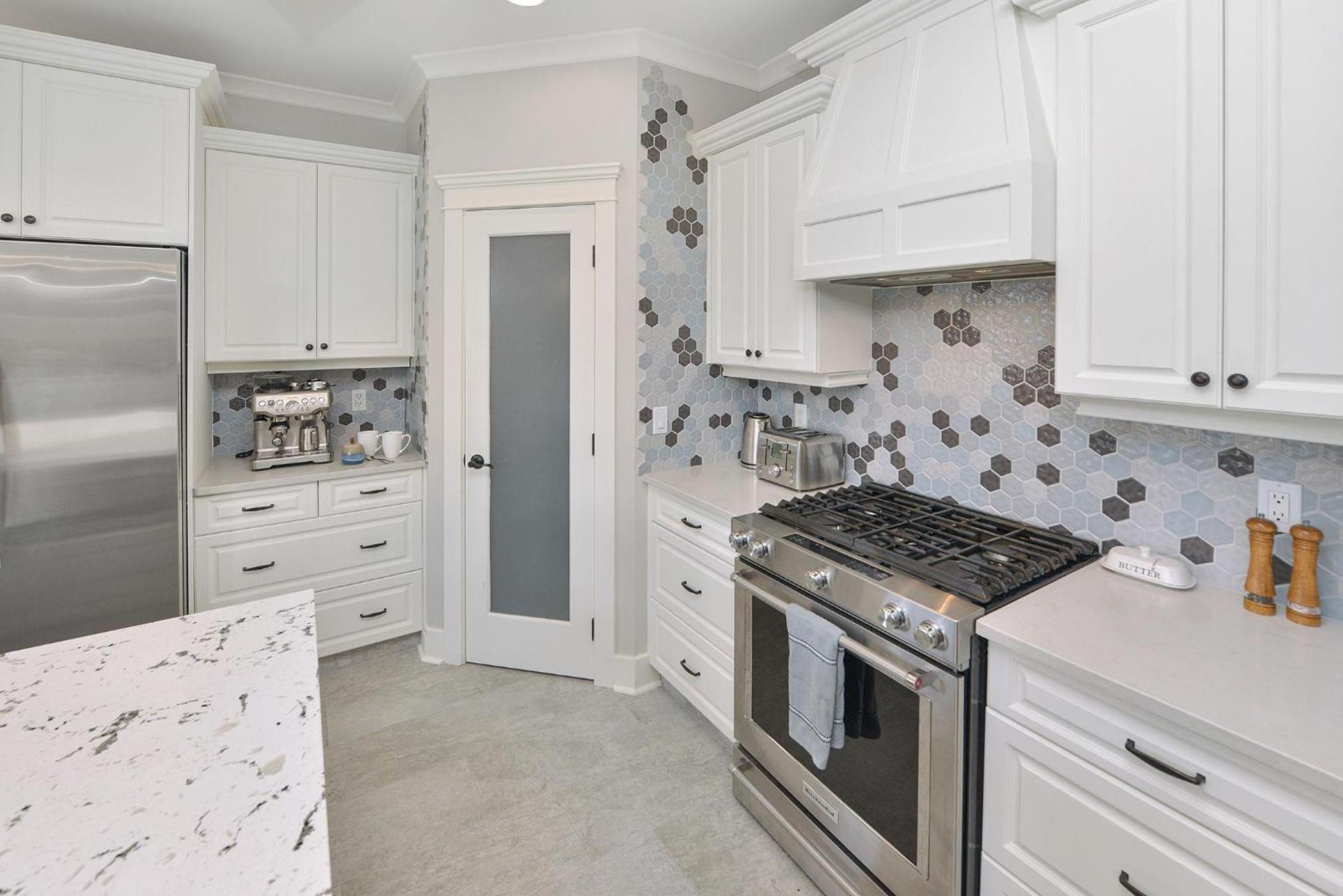 Mount Finlayson View Villa by EMR Vacation Rentals