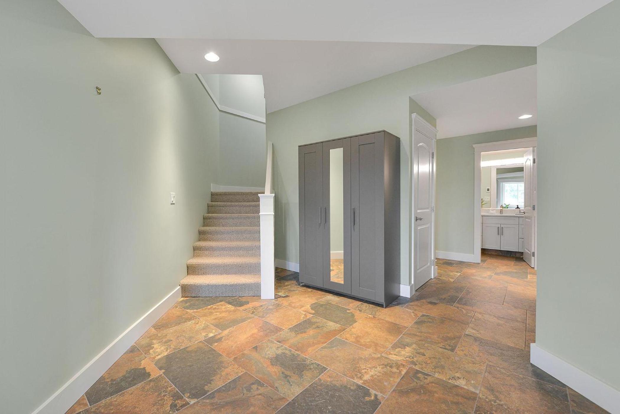 Mount Finlayson View Villa by EMR Vacation Rentals