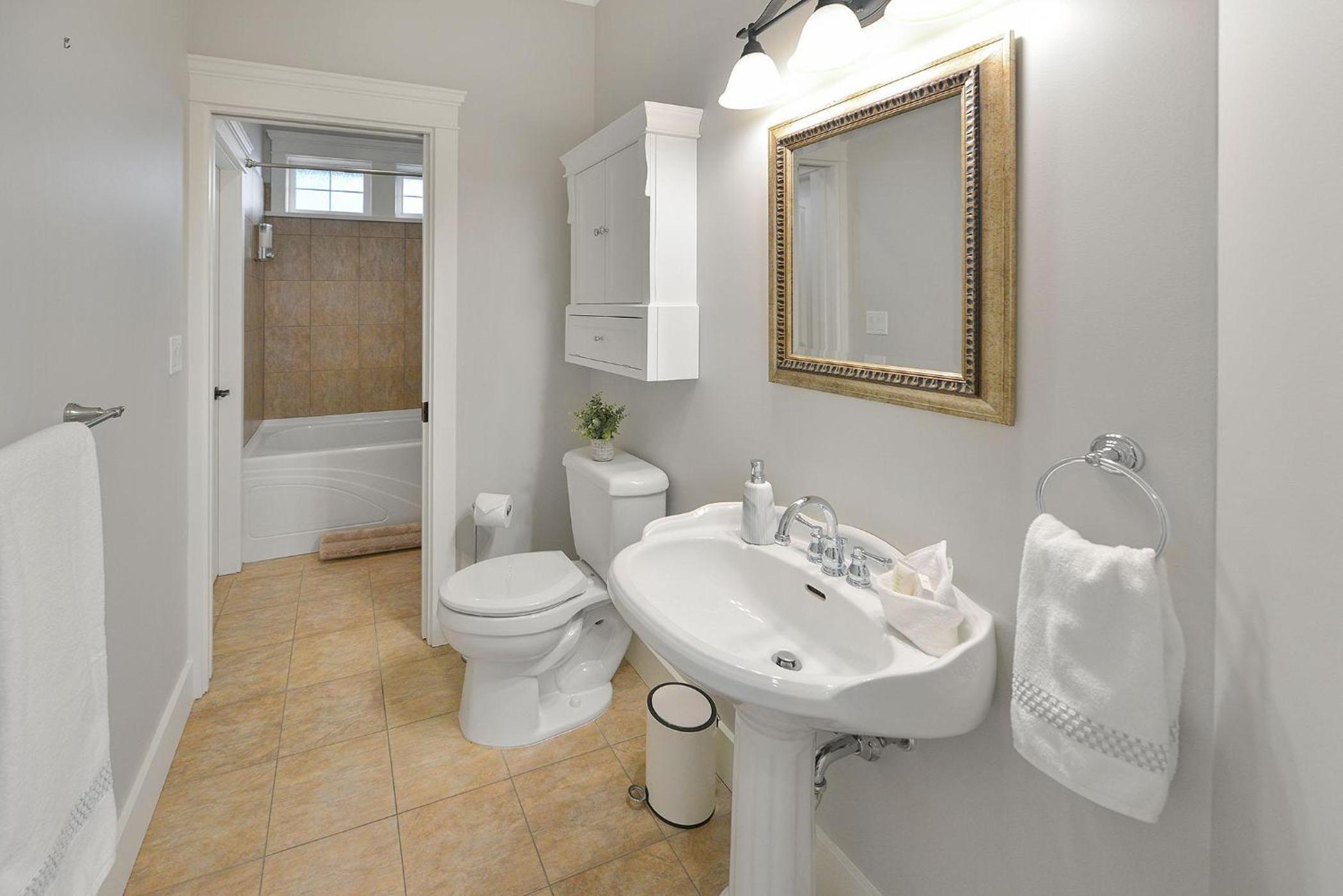 Mount Finlayson View Villa by EMR Vacation Rentals