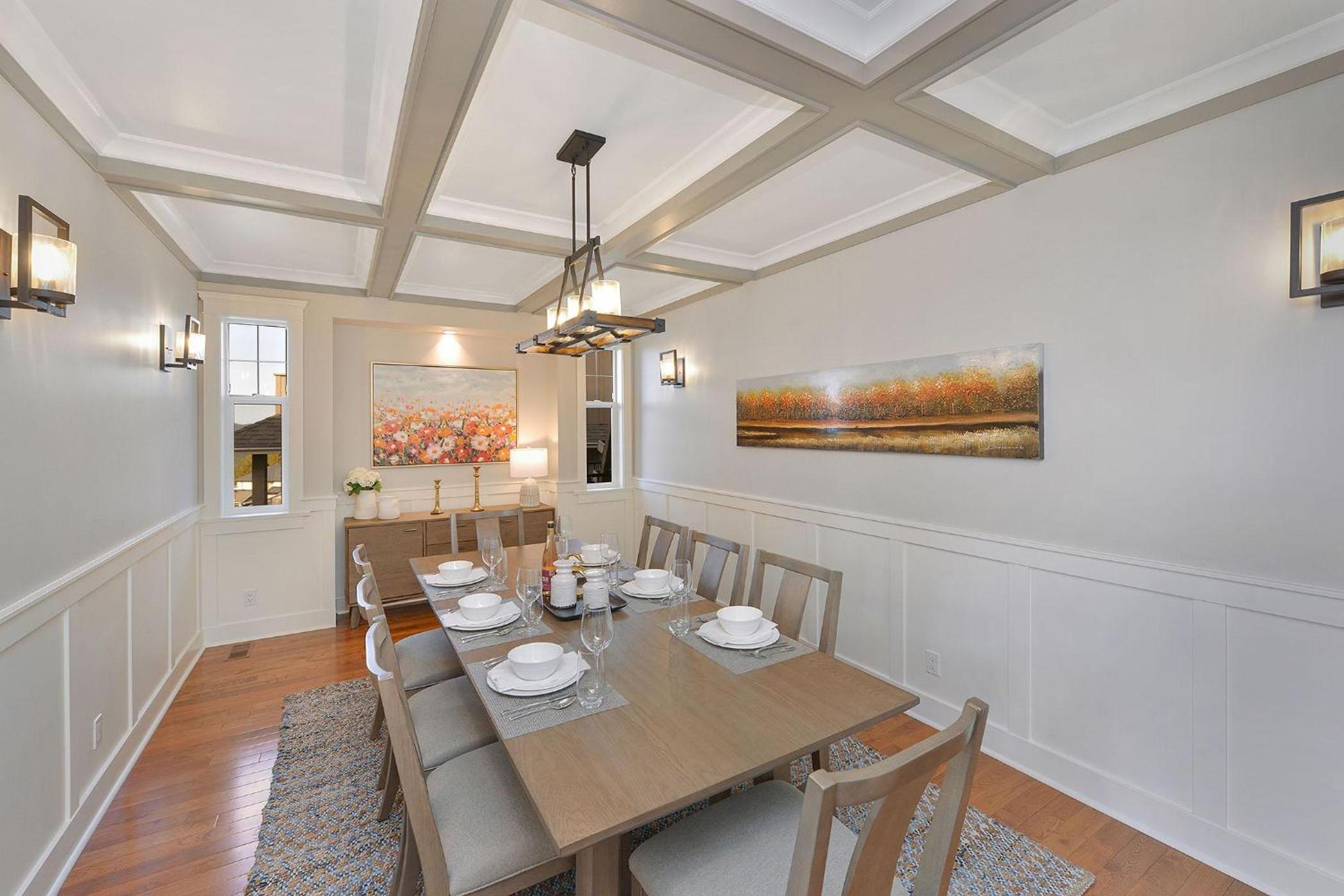 Mount Finlayson View Villa by EMR Vacation Rentals