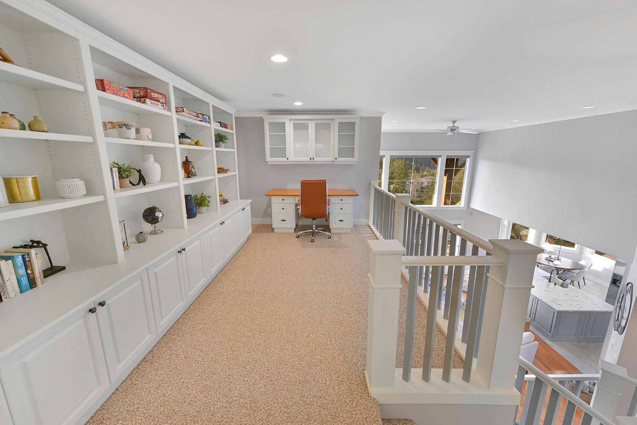 Mount Finlayson View Villa by EMR Vacation Rentals