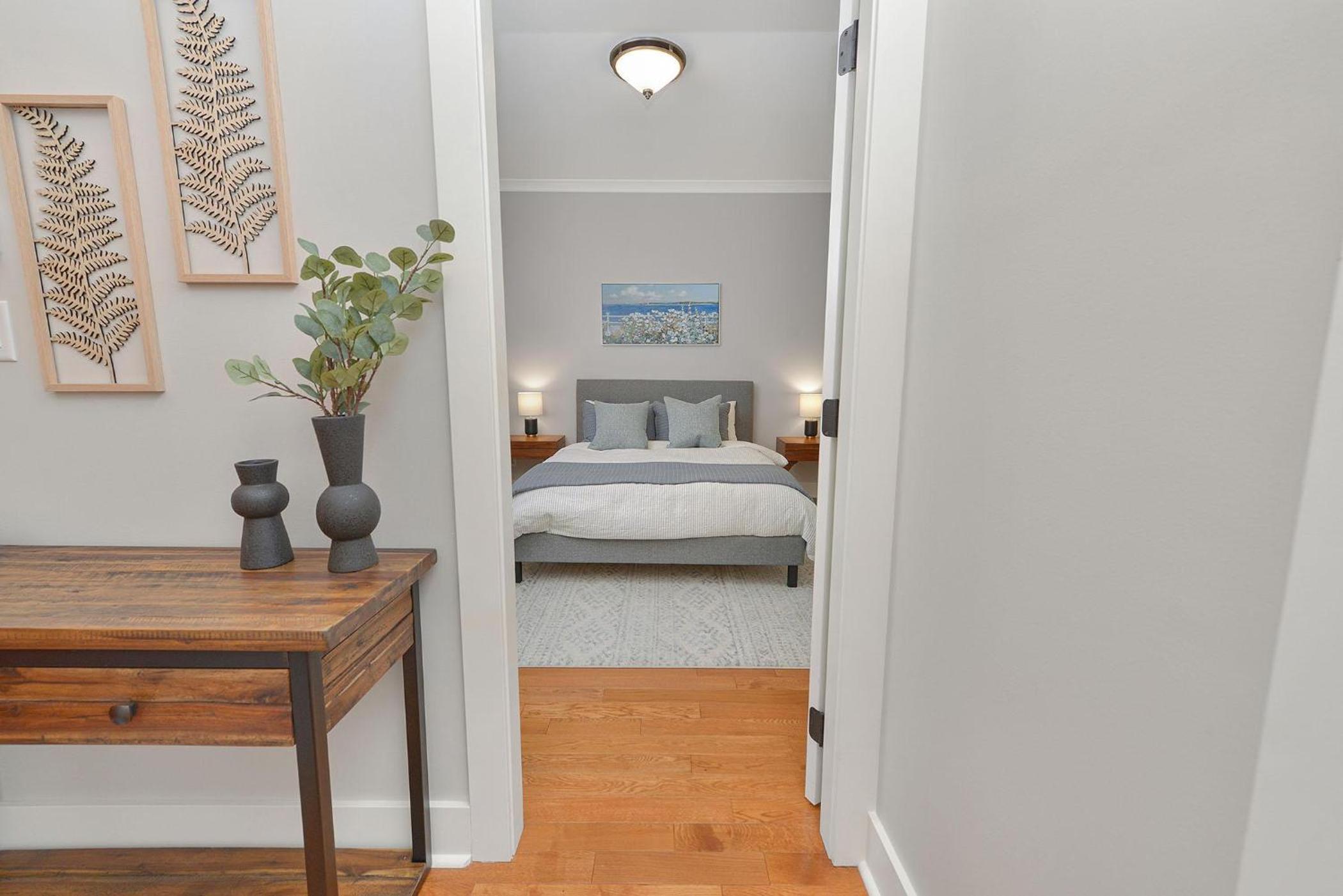 Mount Finlayson View Villa by EMR Vacation Rentals