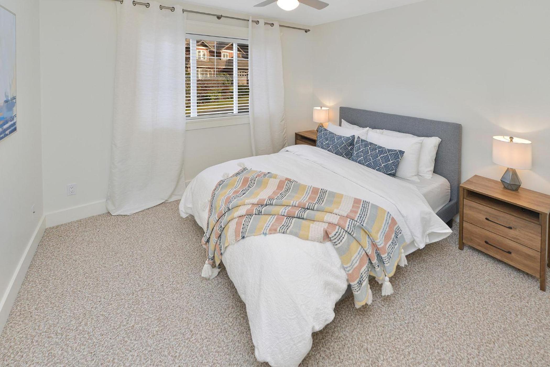 Mount Finlayson View Villa by EMR Vacation Rentals