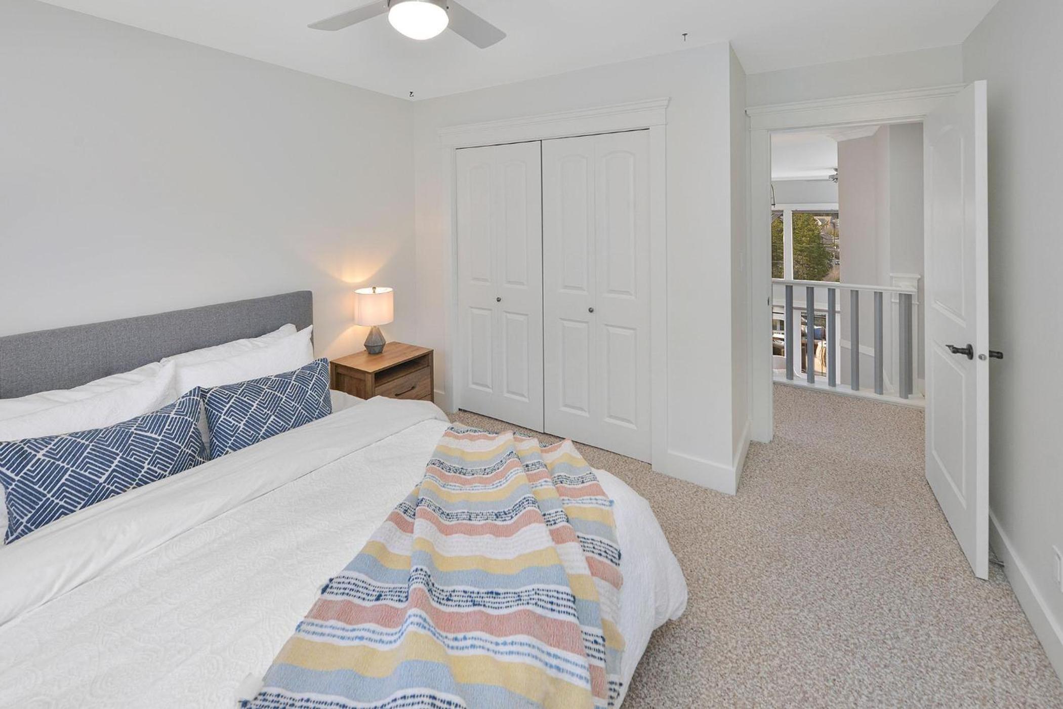 Mount Finlayson View Villa by EMR Vacation Rentals