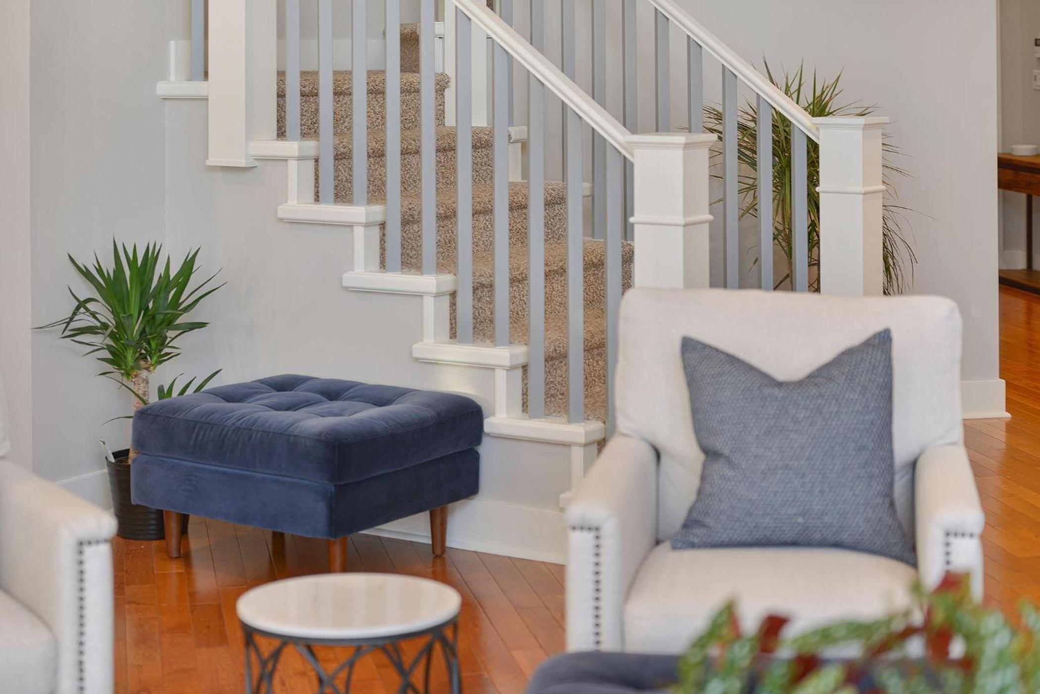 Mount Finlayson View Villa by EMR Vacation Rentals