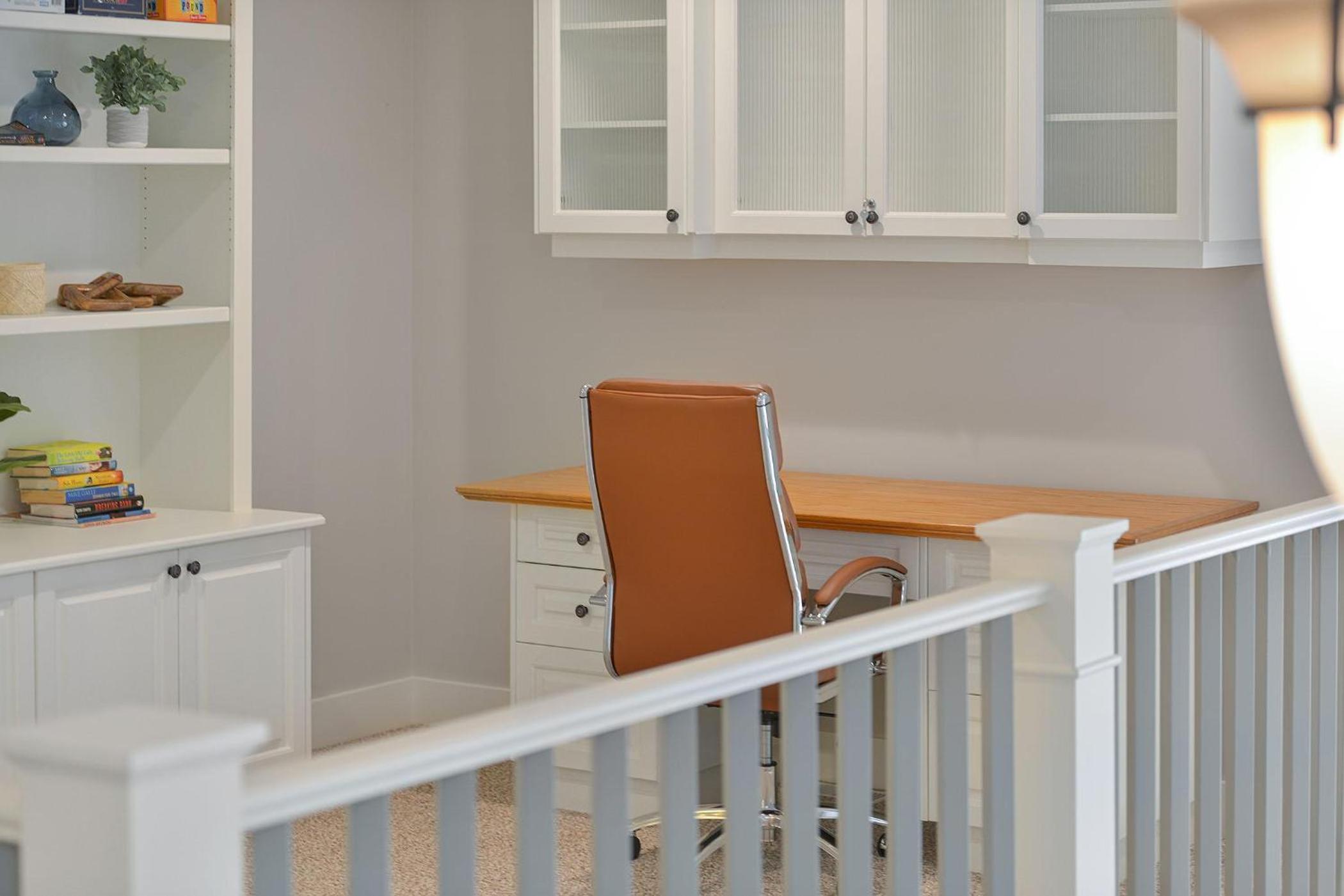Mount Finlayson View Villa by EMR Vacation Rentals