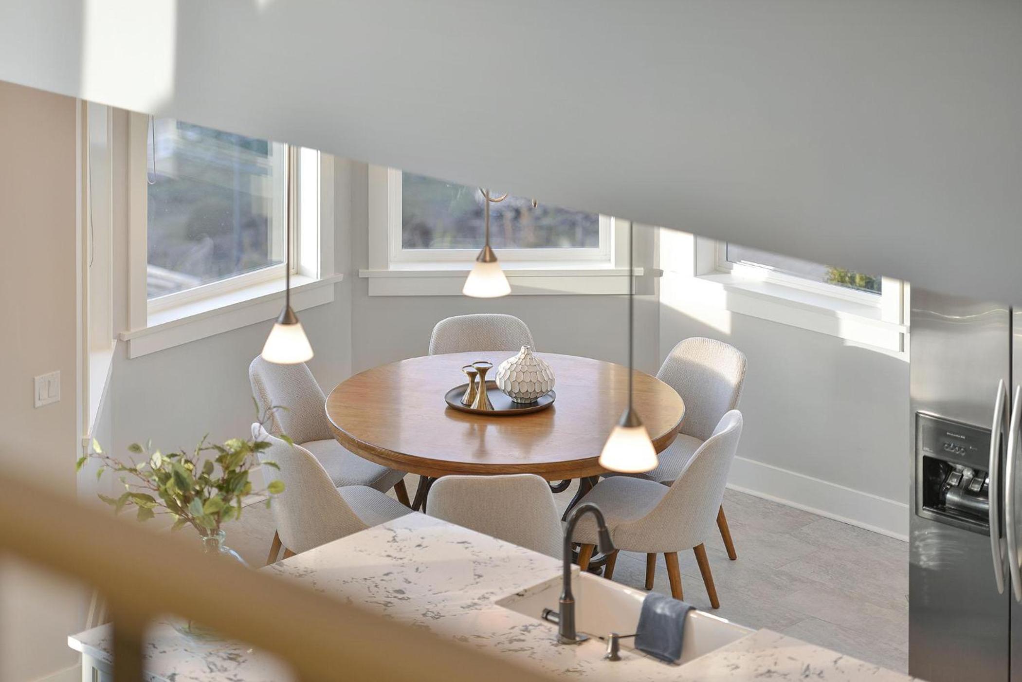Mount Finlayson View Villa by EMR Vacation Rentals