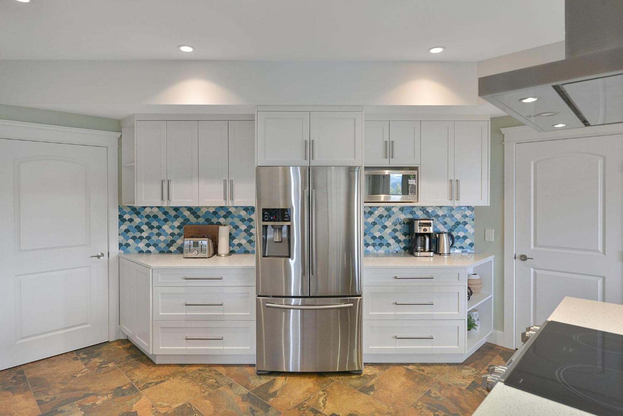 Mount Finlayson View Villa by EMR Vacation Rentals