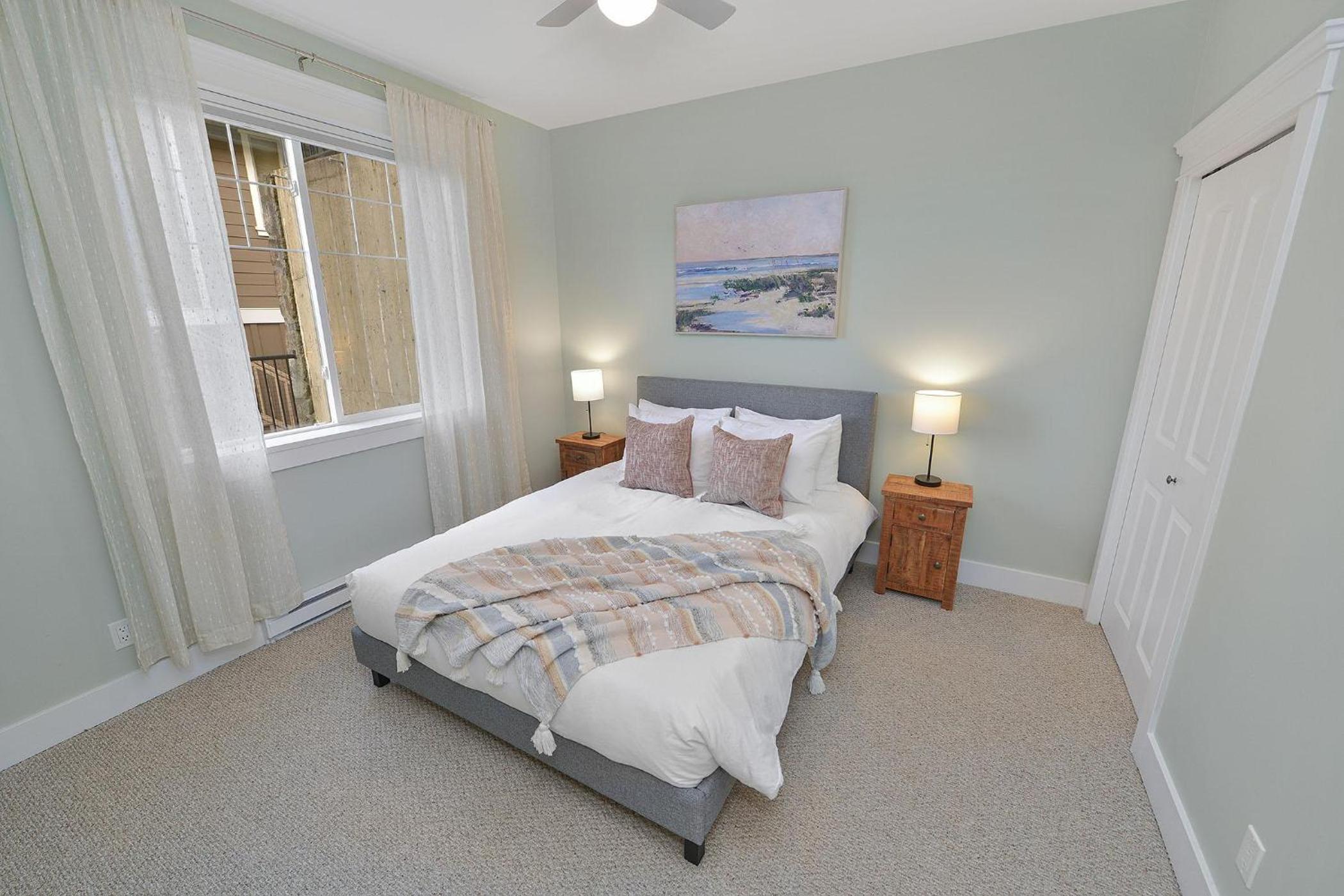 Mount Finlayson View Villa by EMR Vacation Rentals
