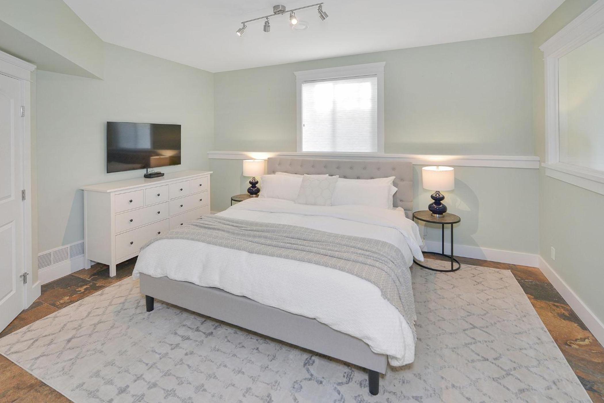 Mount Finlayson View Villa by EMR Vacation Rentals