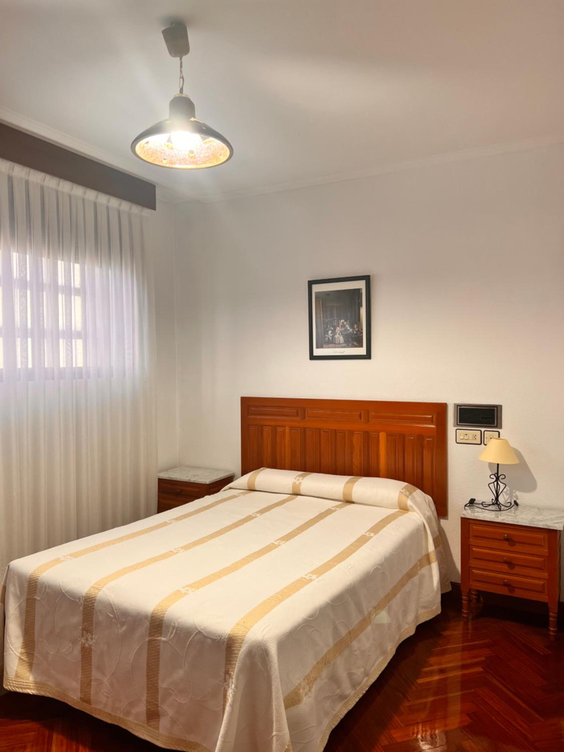 Hostal Merindades
