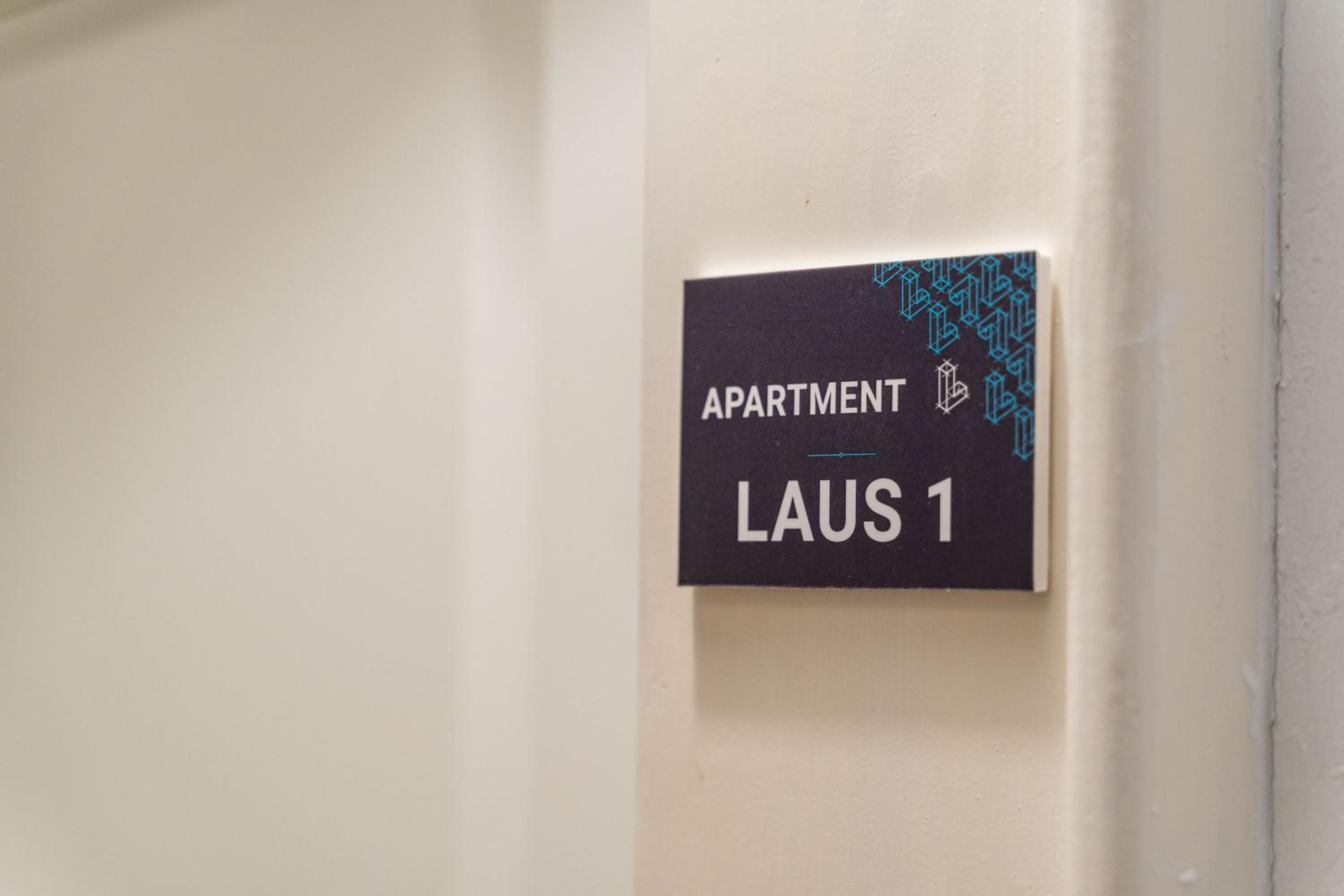 LAUS I , Apartment in Old town Dubrovnik
