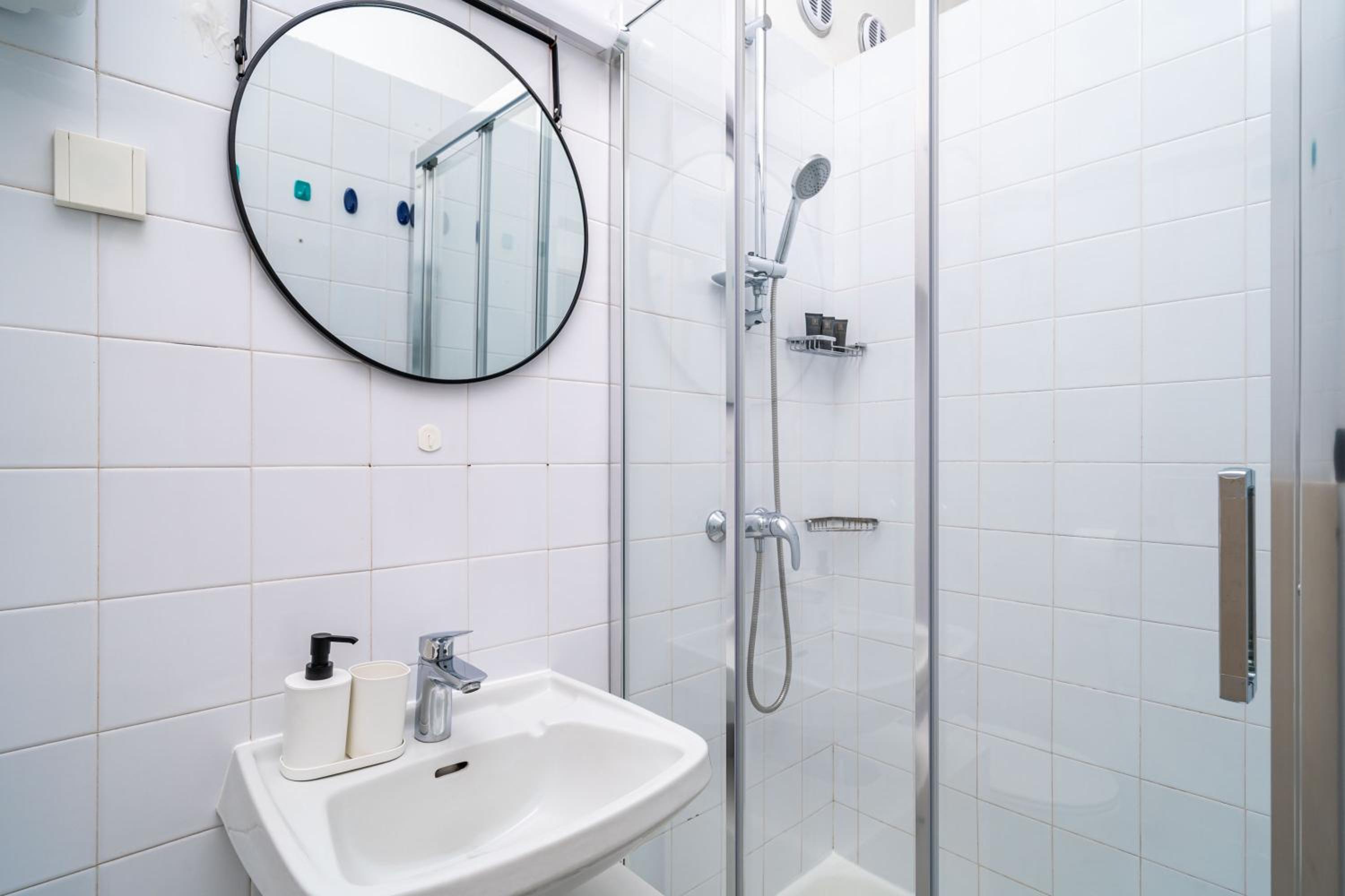 LAUS I , Apartment in Old town Dubrovnik