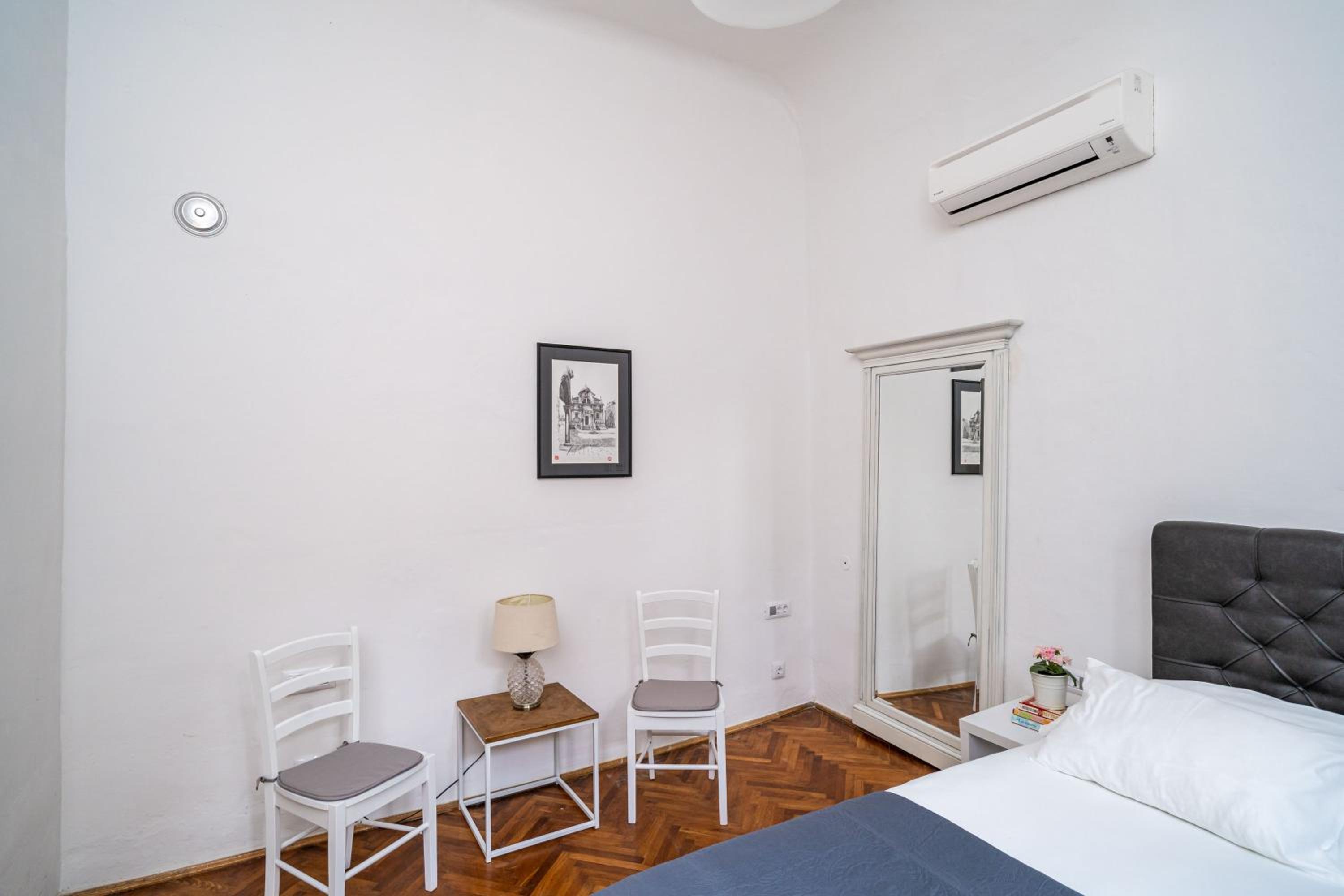 LAUS I , Apartment in Old town Dubrovnik