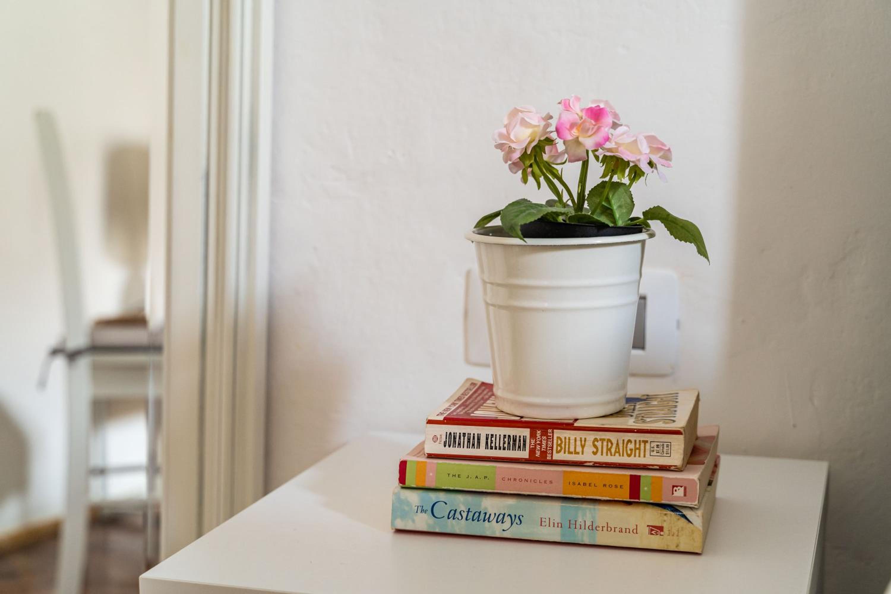 LAUS I , Apartment in Old town Dubrovnik