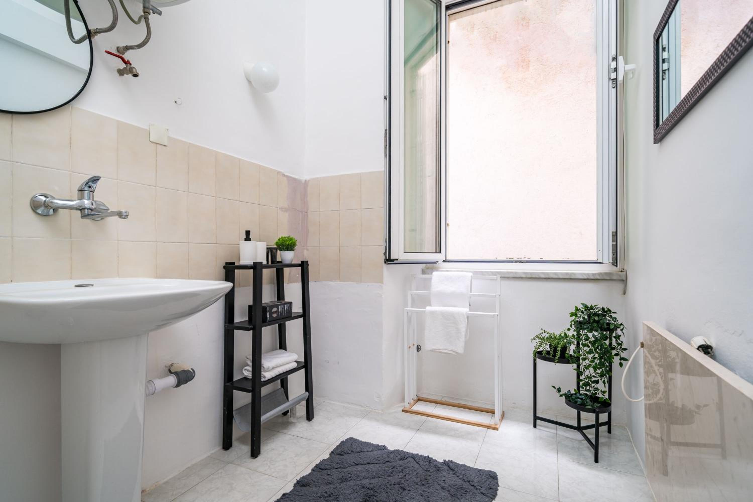 LAUS I , Apartment in Old town Dubrovnik