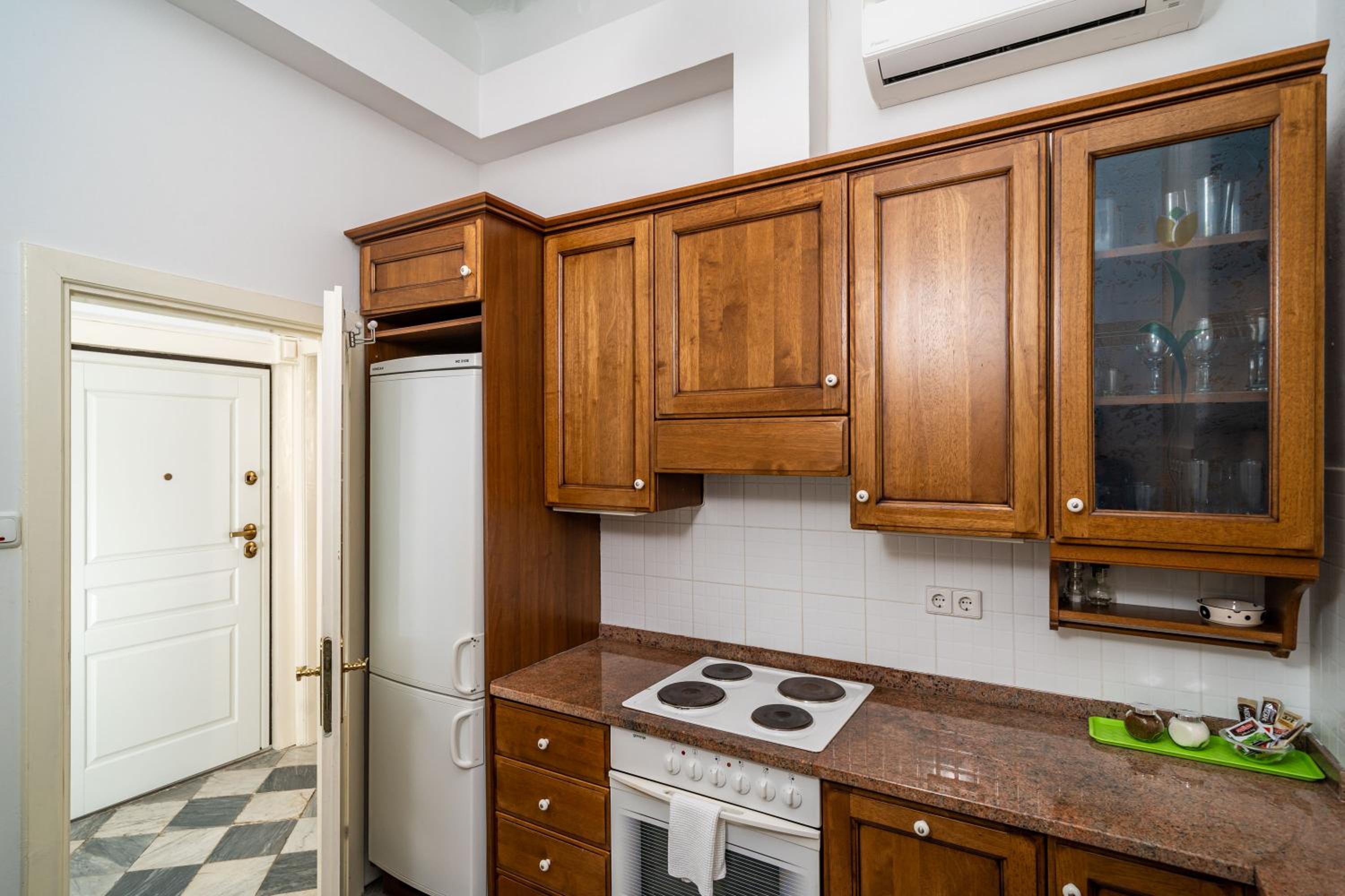 LAUS I , Apartment in Old town Dubrovnik