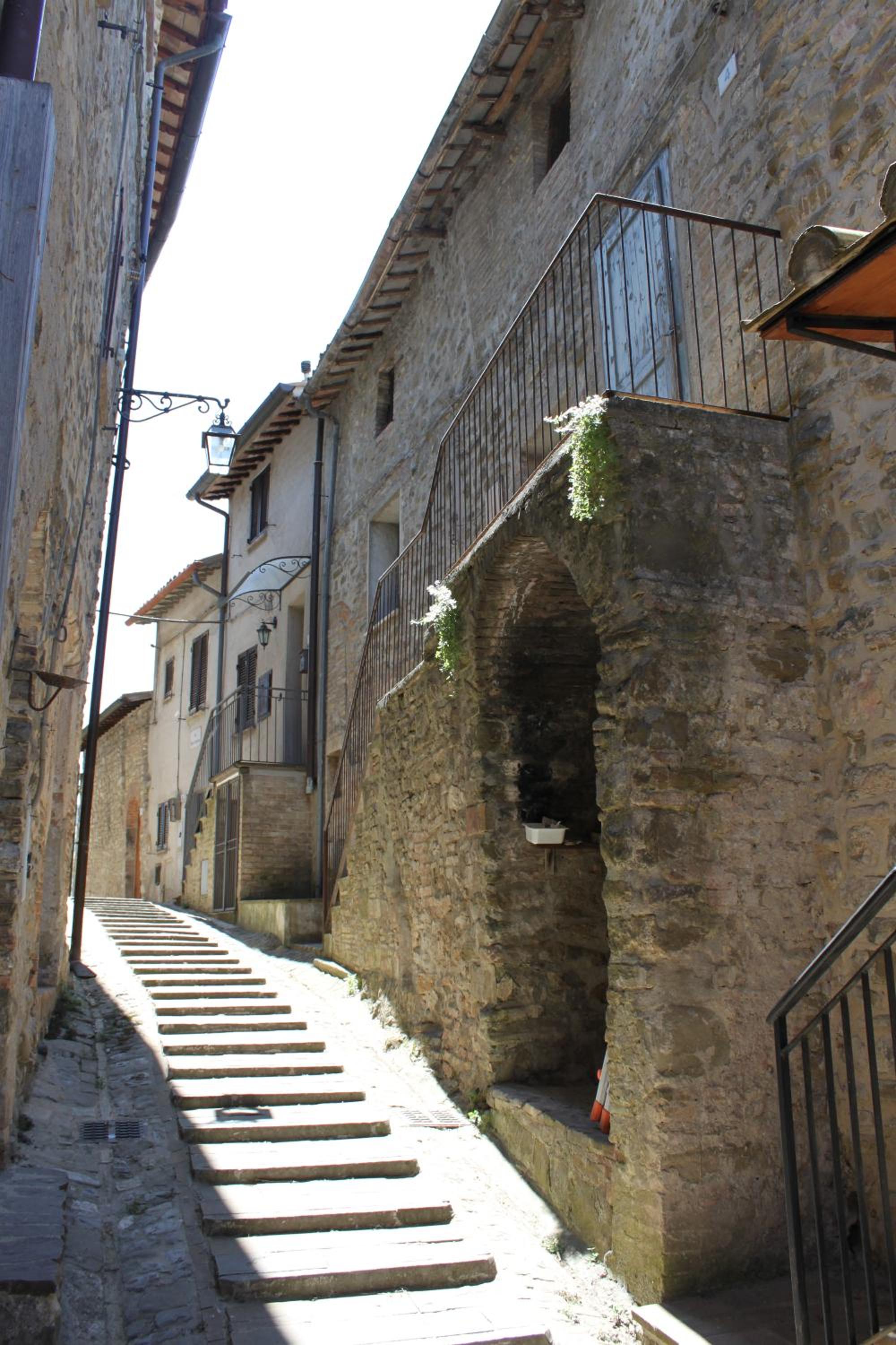 SIDORO Casa Vacanze view 4