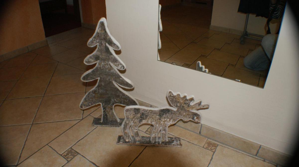 Photo 58