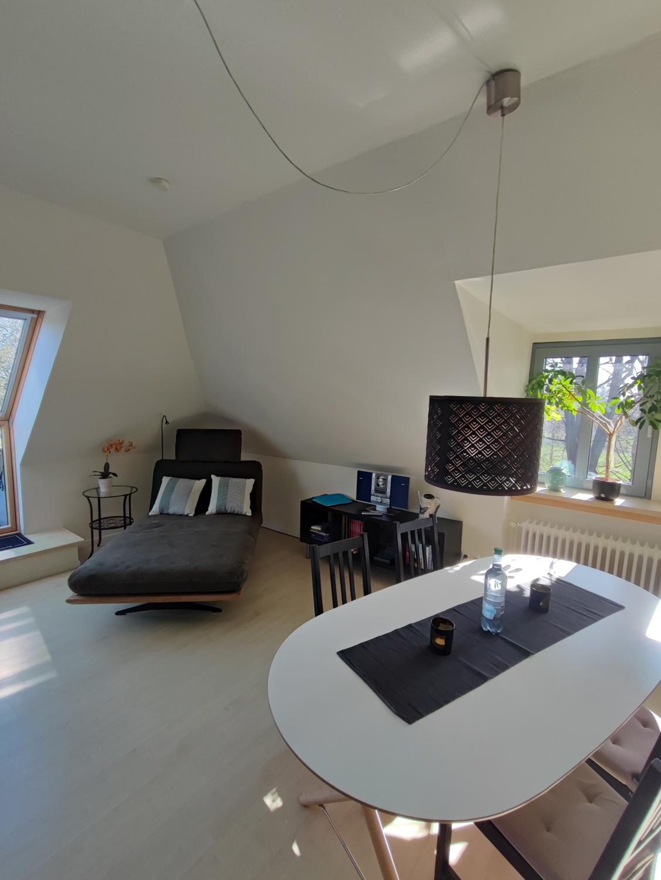 Bramaublick view 2