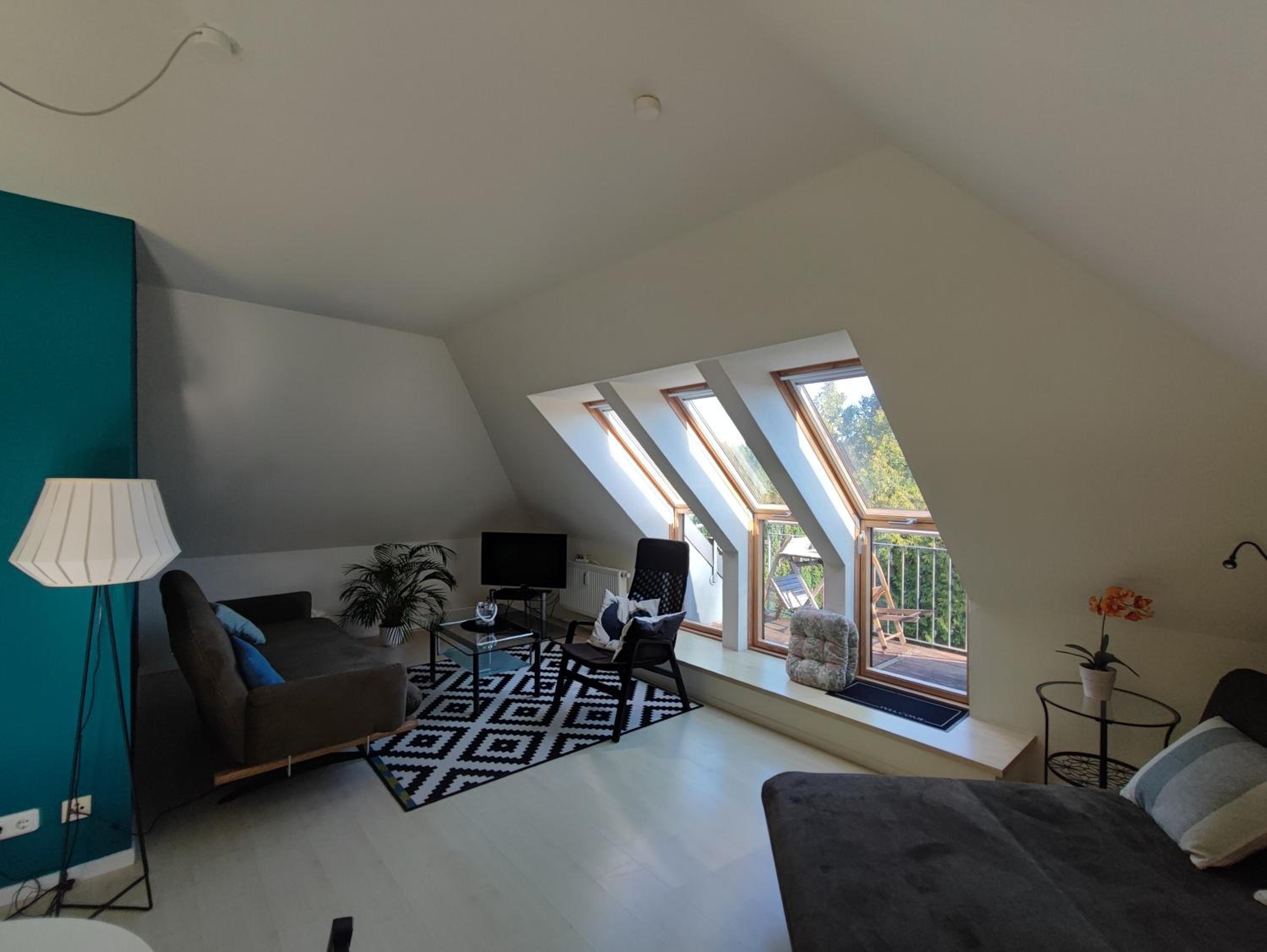 Bramaublick view 4