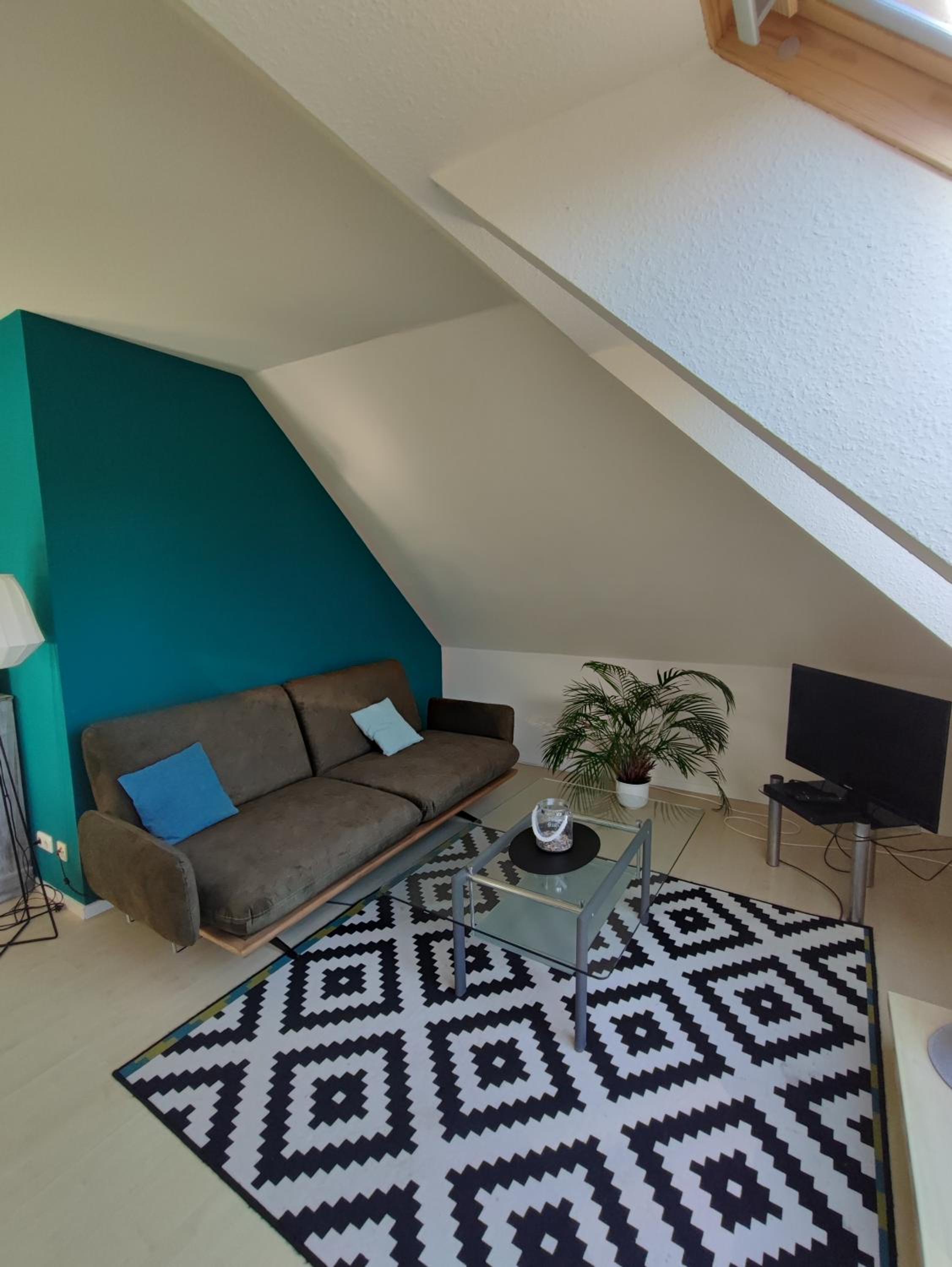 Bramaublick view 5