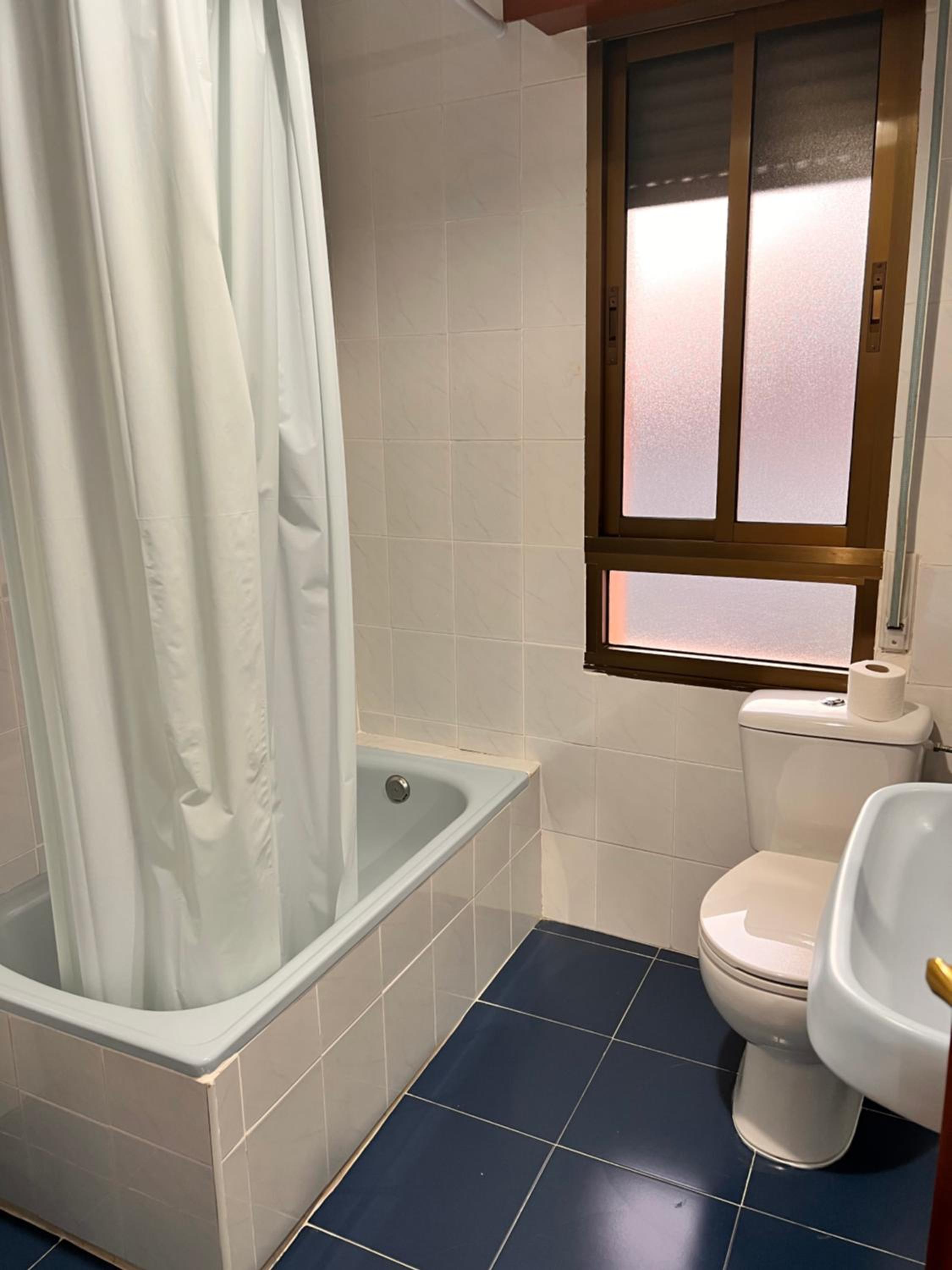 Hostal Merindades
