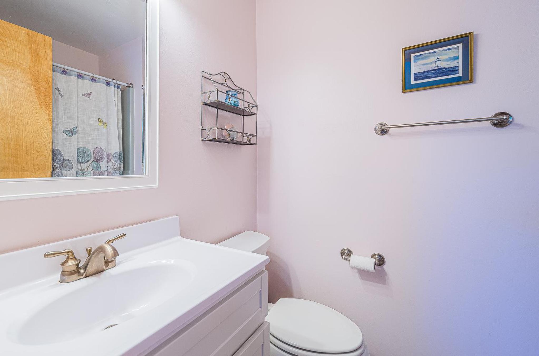 Time to Chill - Corolla, Oceanside, Whalehead, Private Pool, Views!