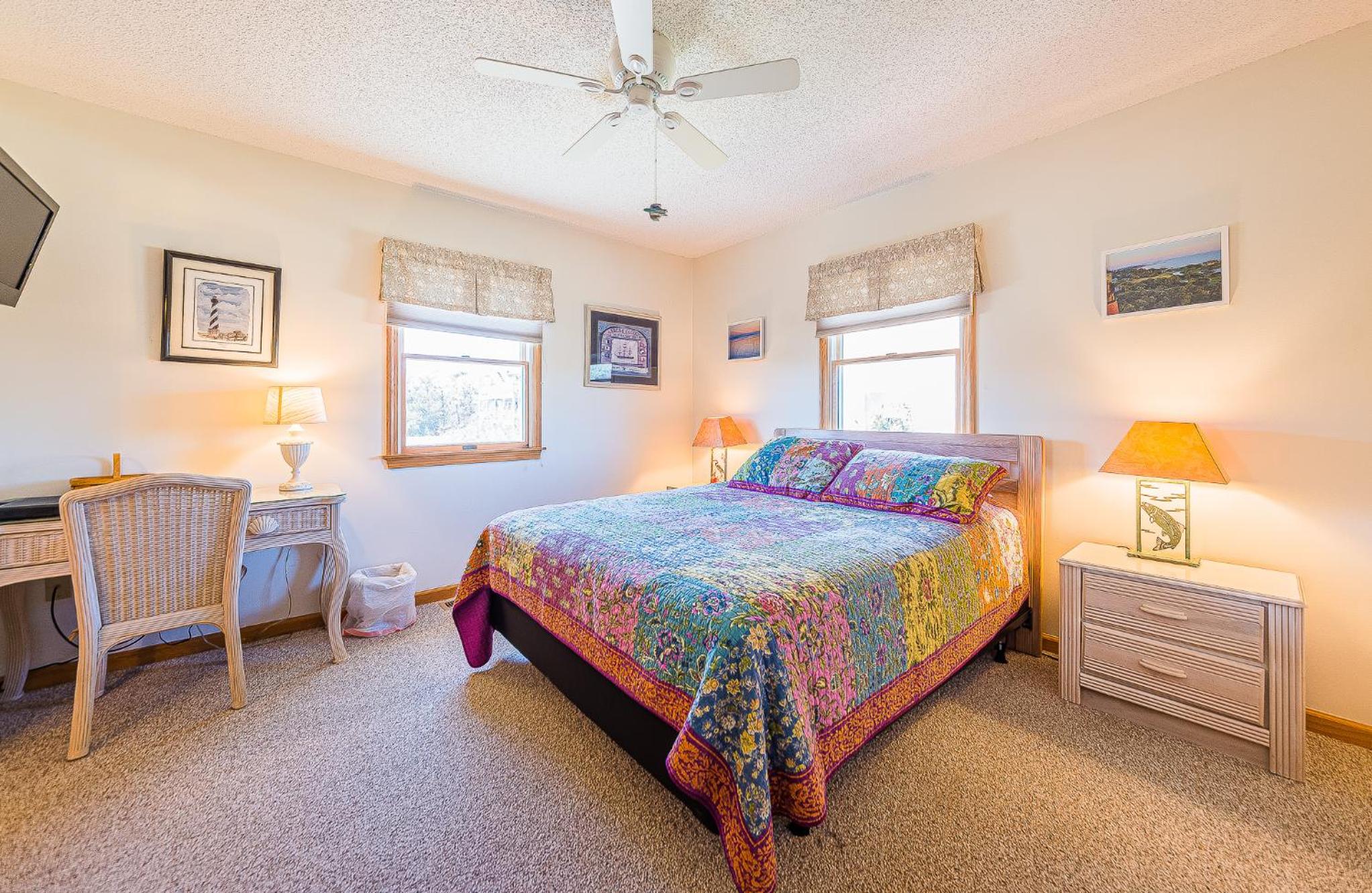 Time to Chill - Corolla, Oceanside, Whalehead, Private Pool, Views!