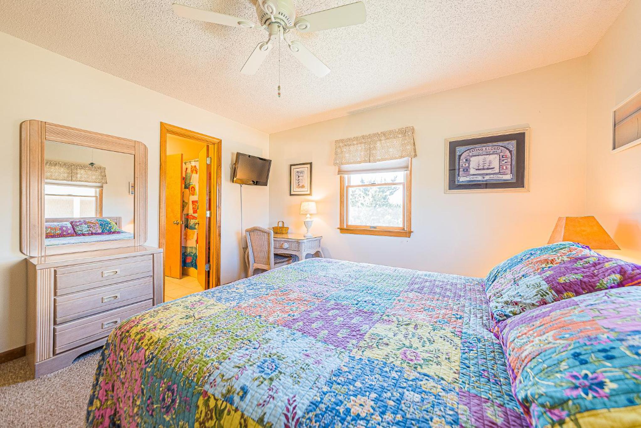 Time to Chill - Corolla, Oceanside, Whalehead, Private Pool, Views!
