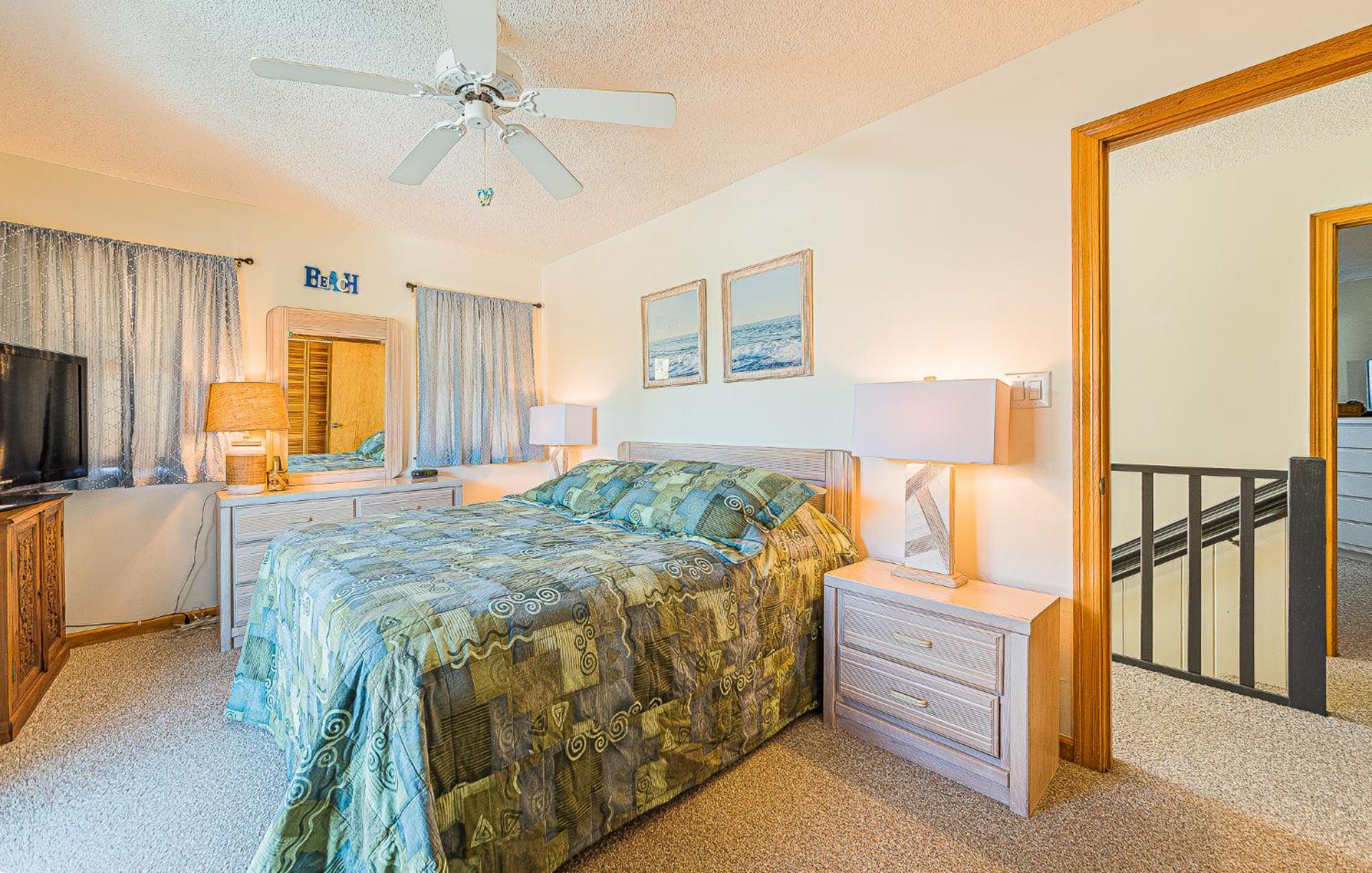 Time to Chill - Corolla, Oceanside, Whalehead, Private Pool, Views!