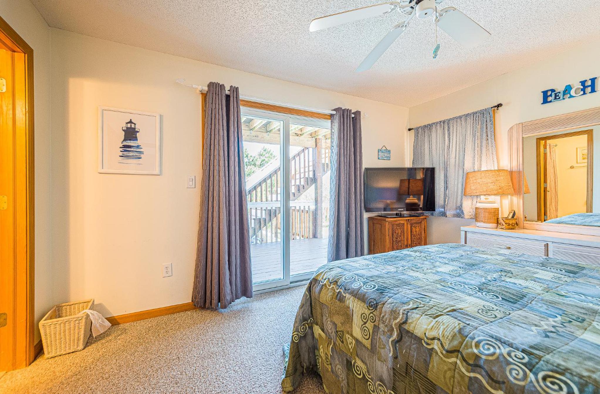 Time to Chill - Corolla, Oceanside, Whalehead, Private Pool, Views!