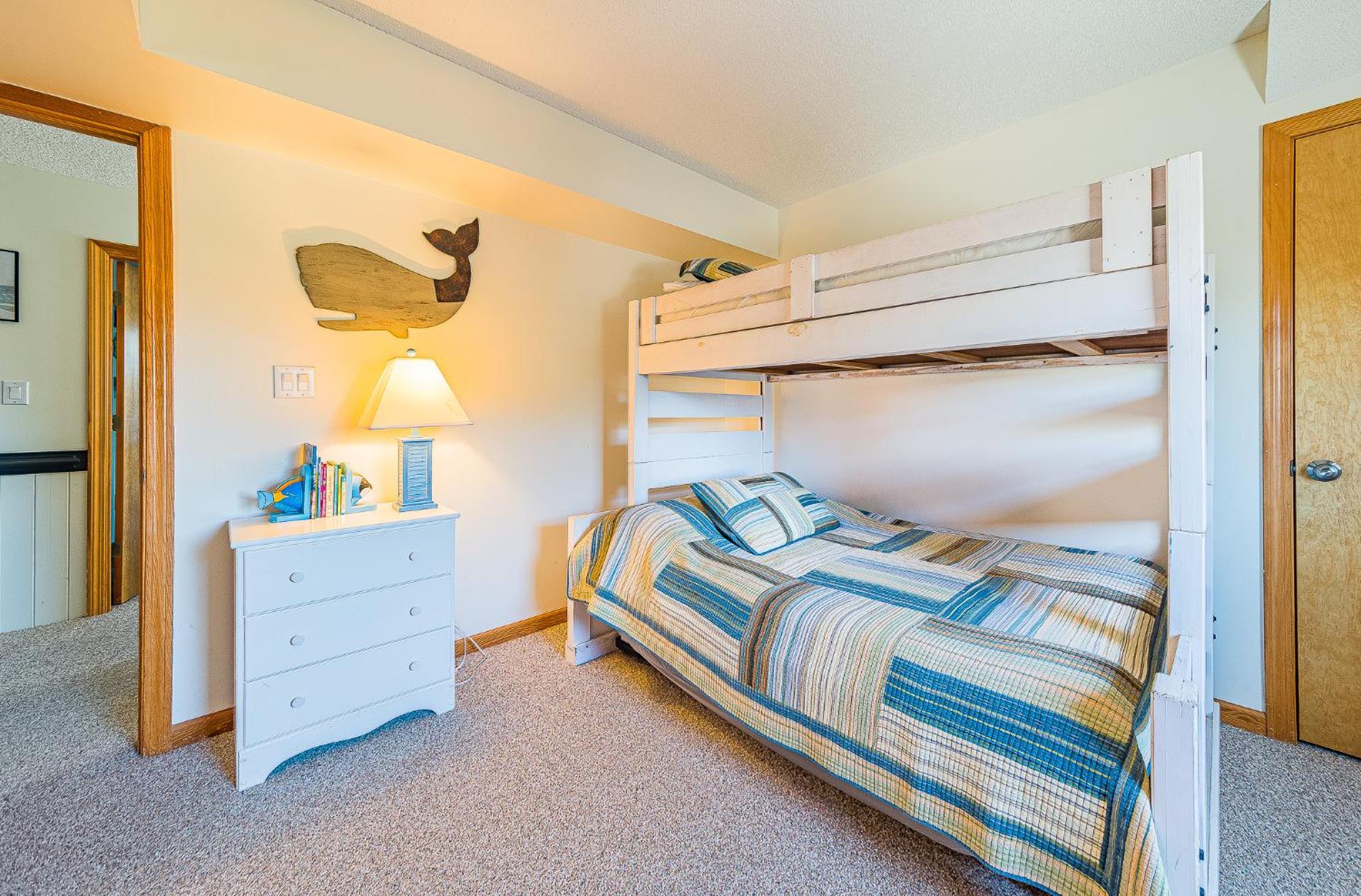 Time to Chill - Corolla, Oceanside, Whalehead, Private Pool, Views!