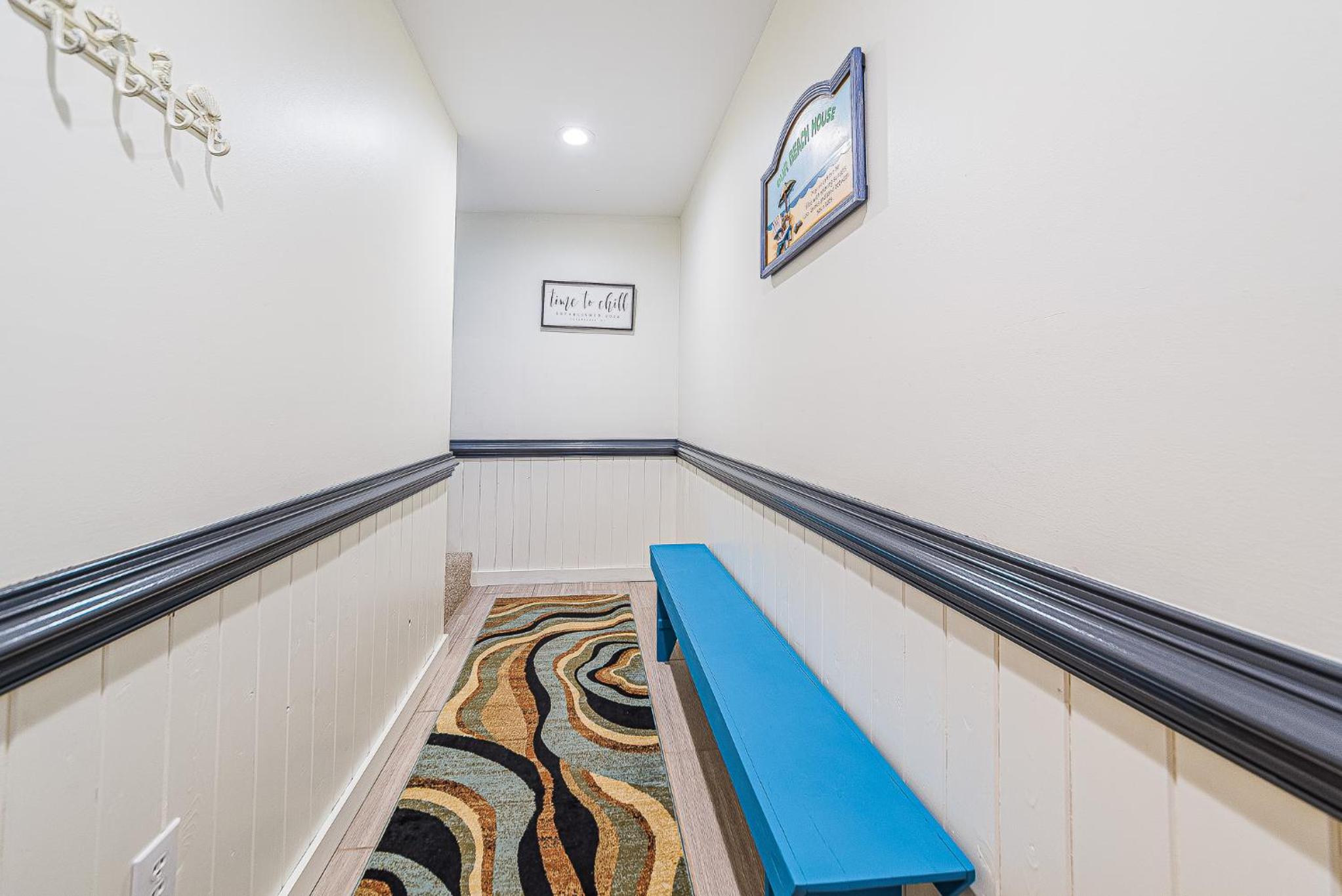 Time to Chill - Corolla, Oceanside, Whalehead, Private Pool, Views!
