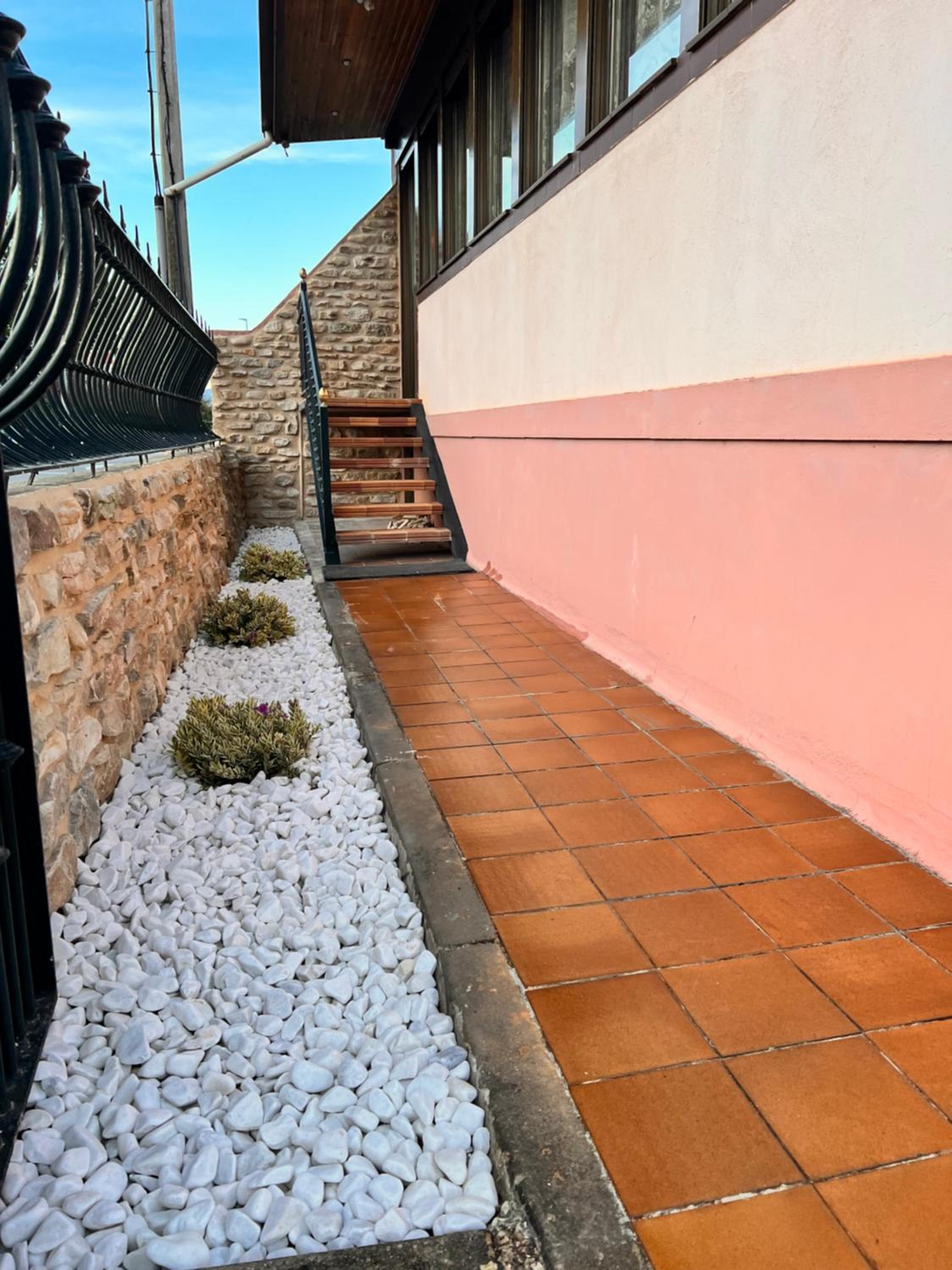 Hostal Merindades