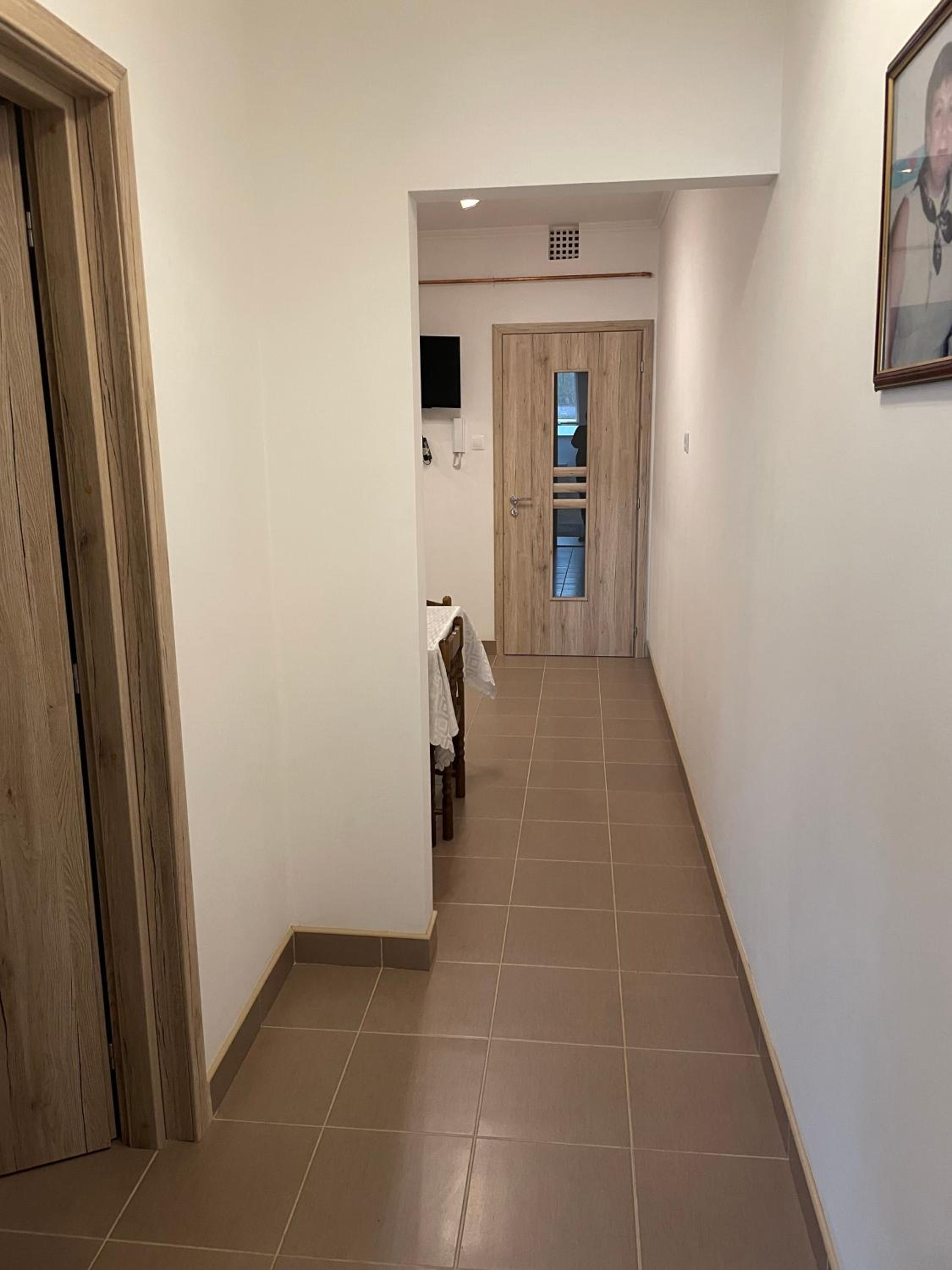 Comfort Apartman Marina view 3