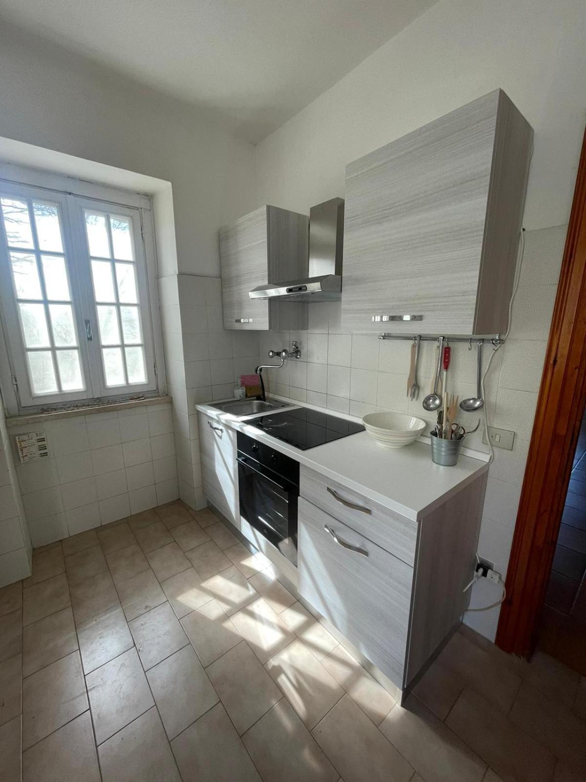 il casale di Bruno e Pina view 4