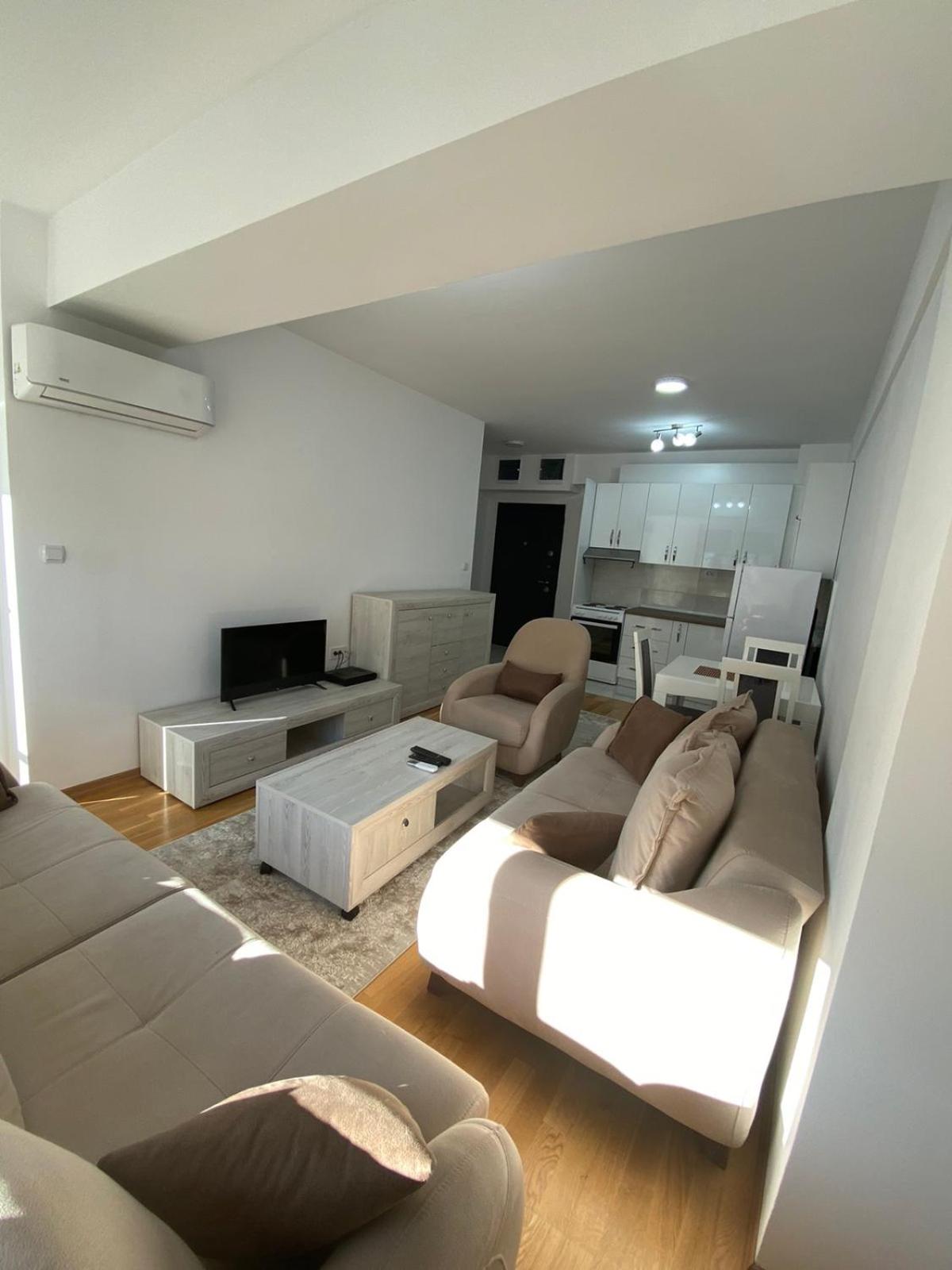 srle home
