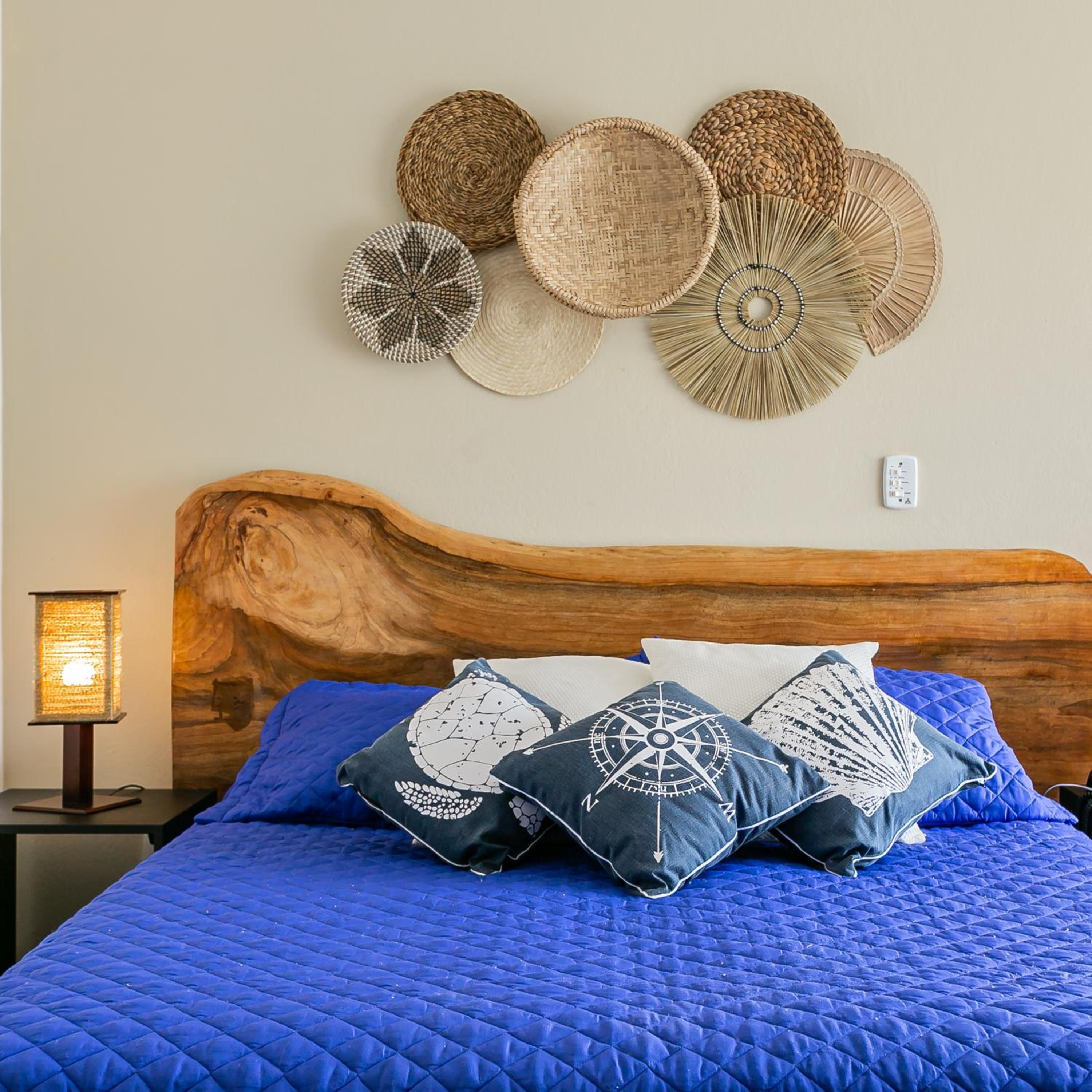 Penareia Floripa Beach Hotel