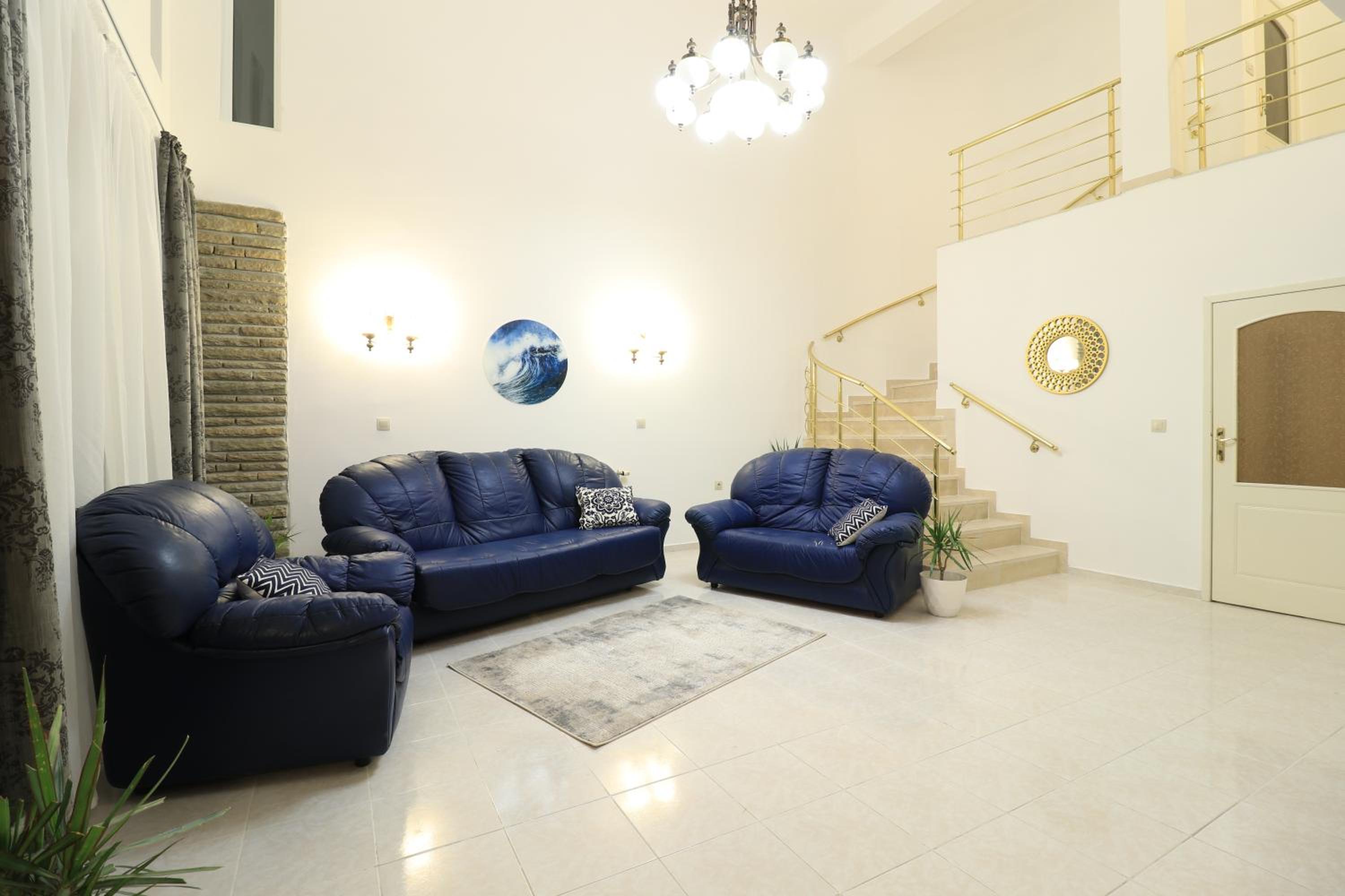 Ravda Residence