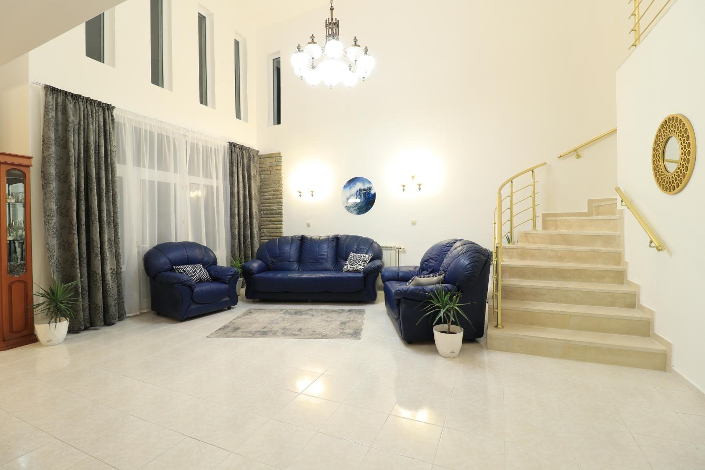 Ravda Residence