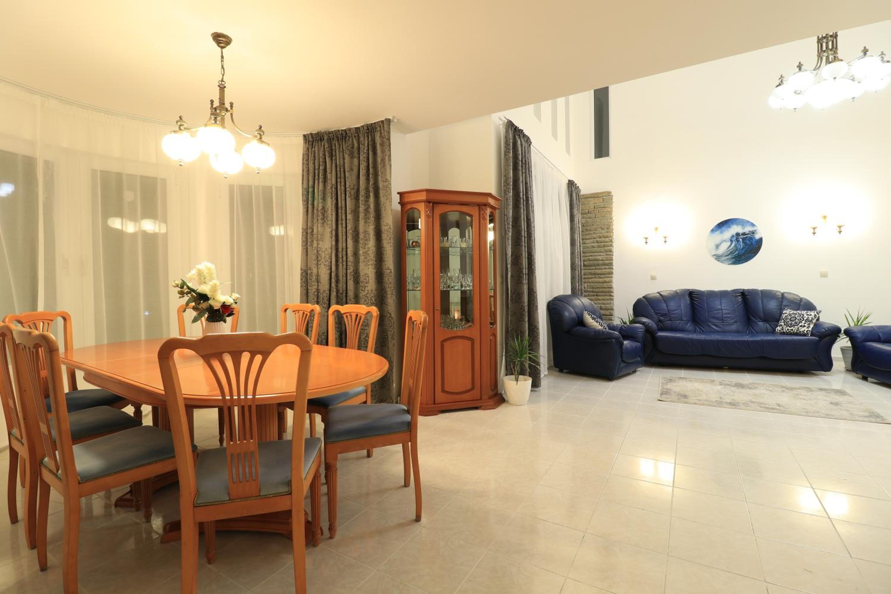 Ravda Residence