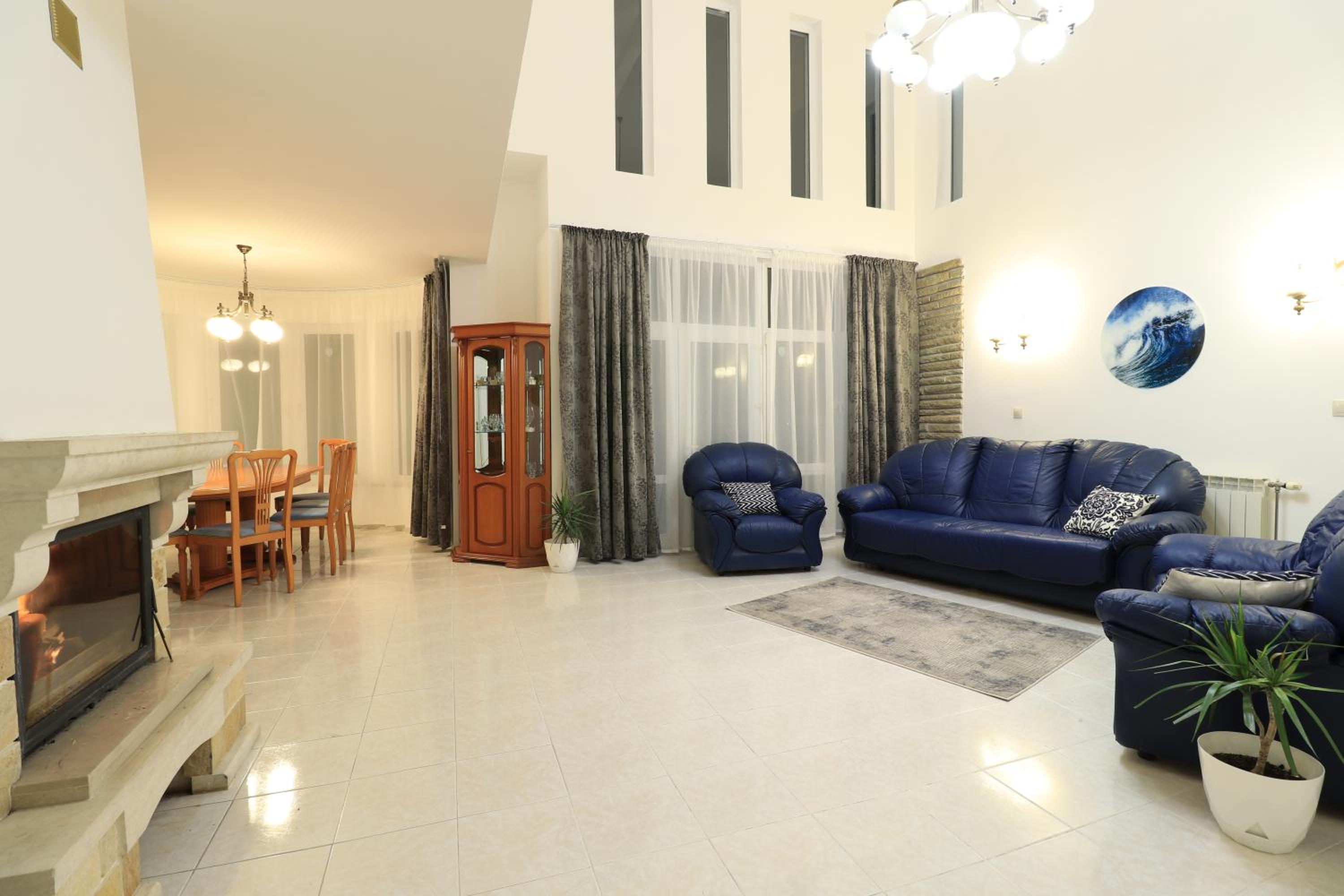 Ravda Residence