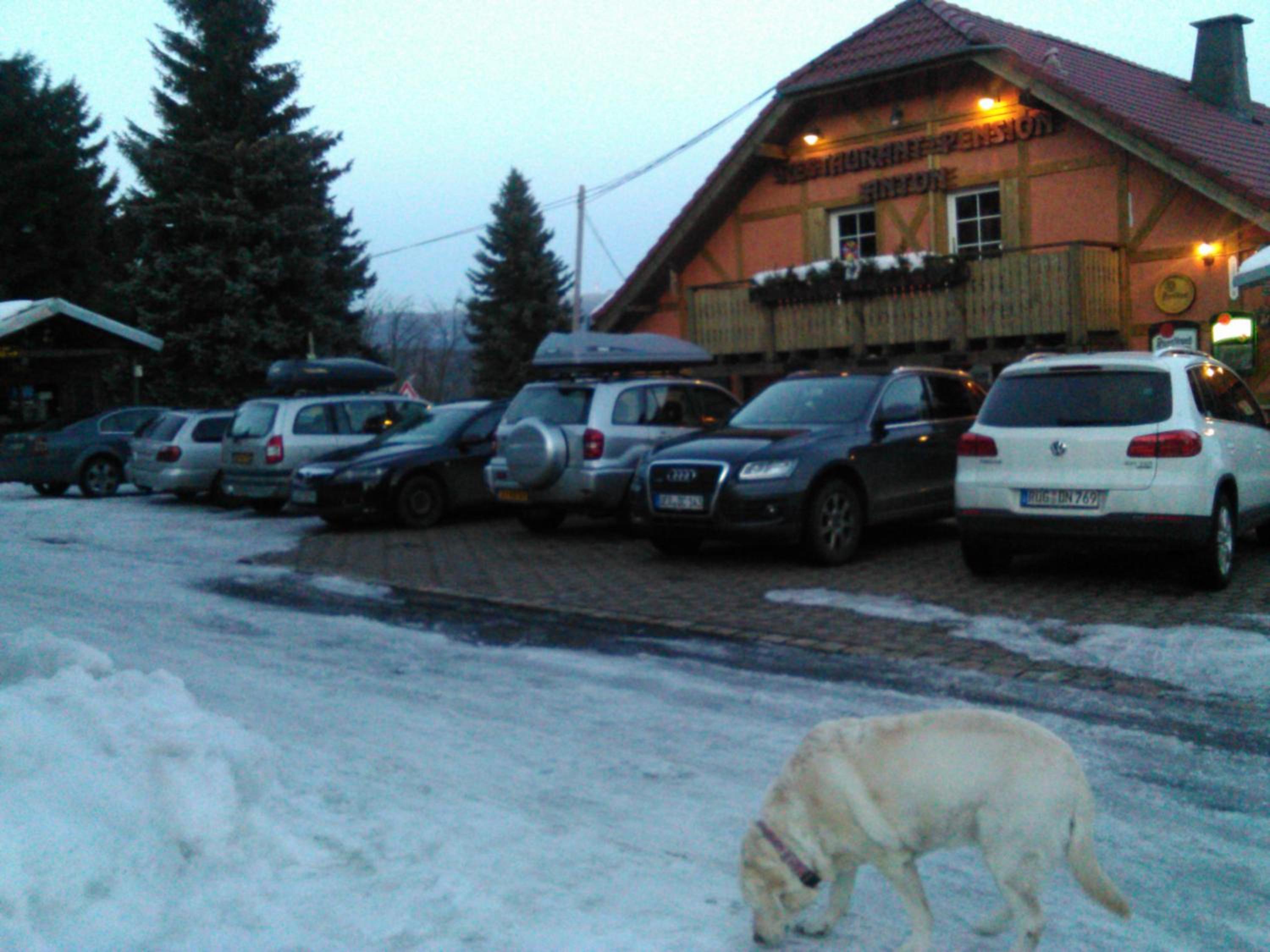 Photo 30