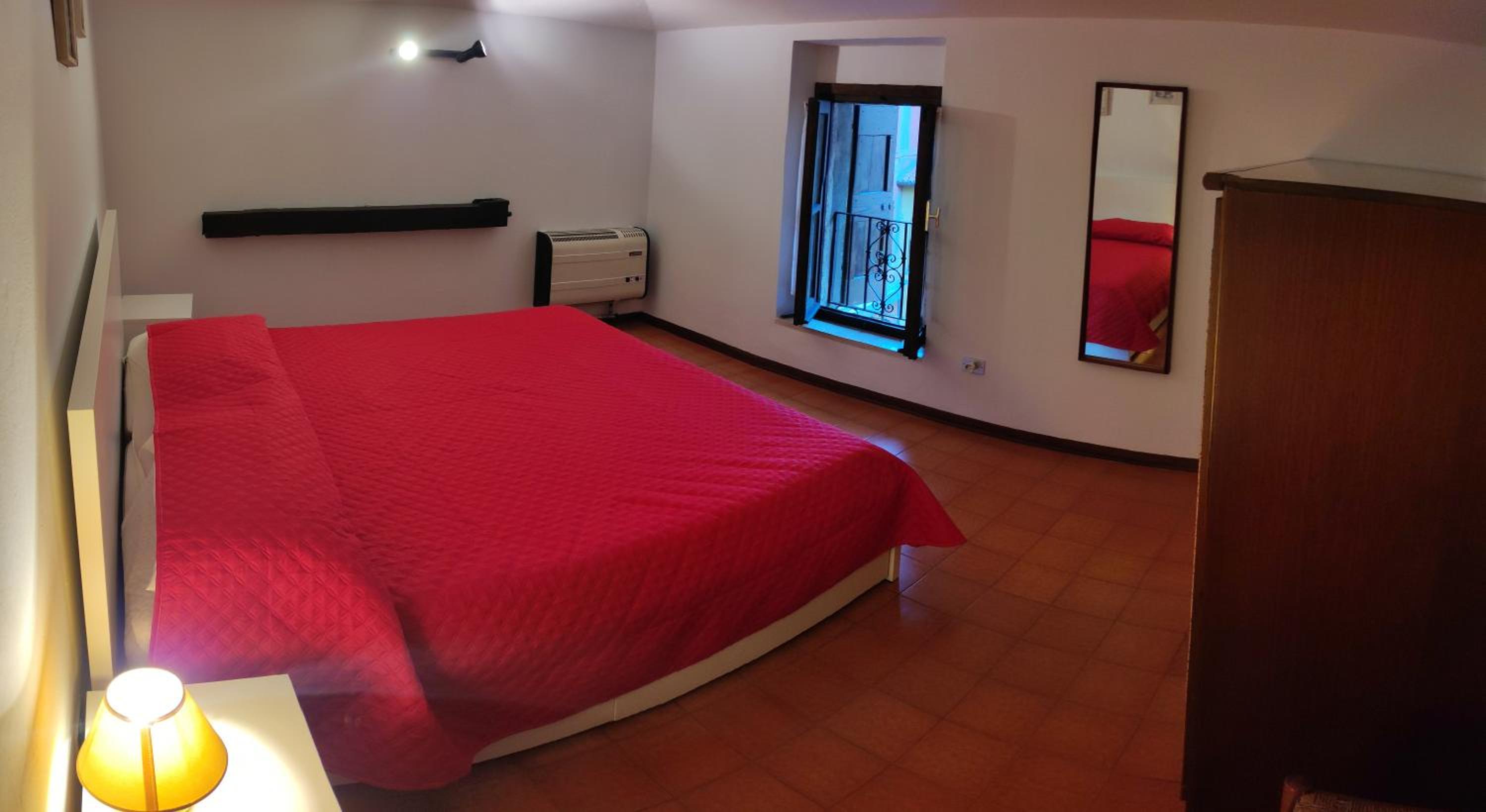 IL VICOLETTO photo 3