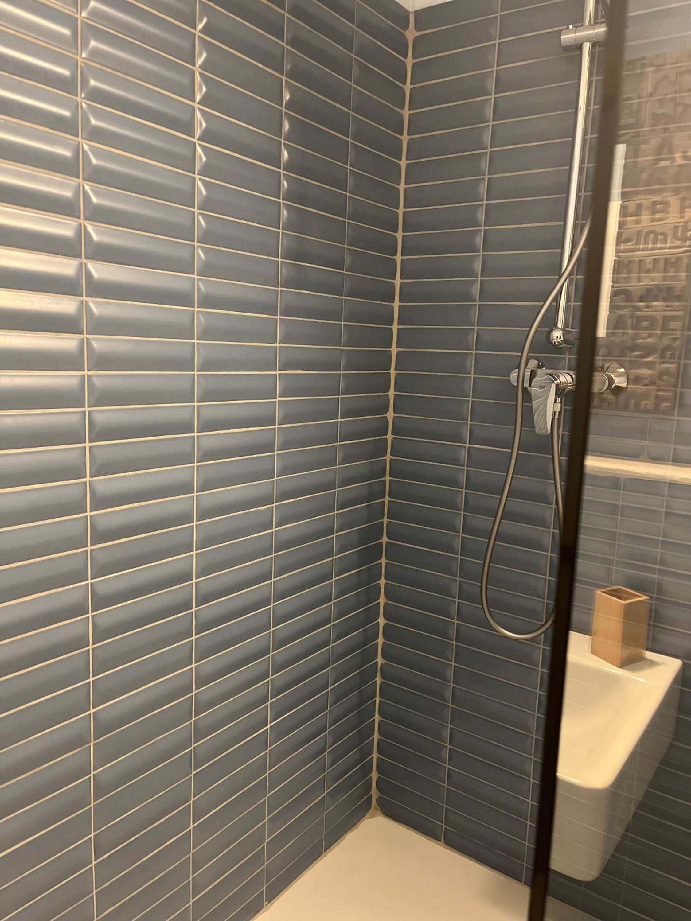Gästezimmer Klassen(T)raum